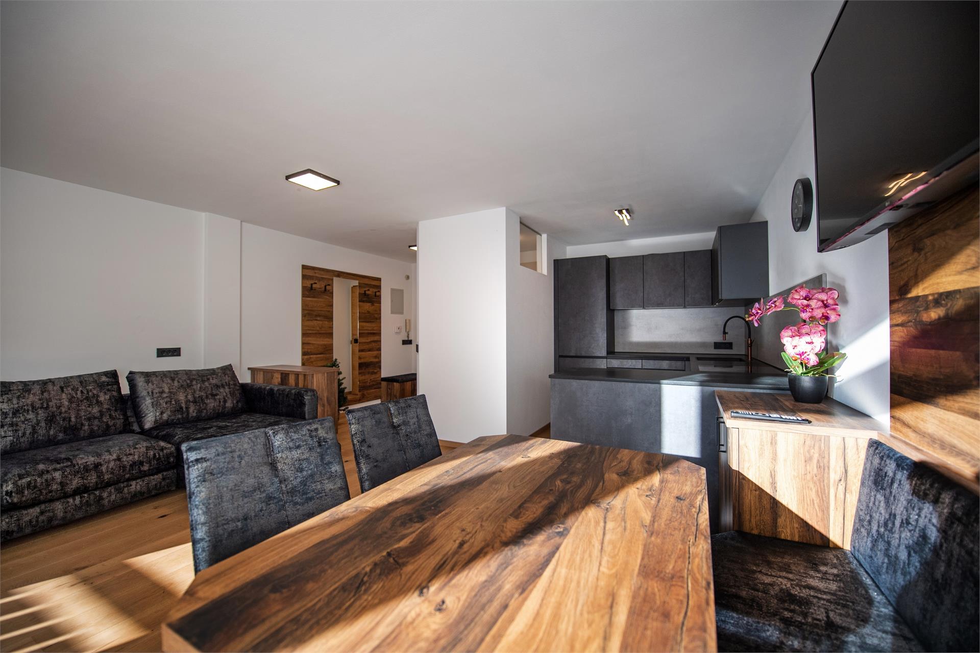 Apartments Villa Hetty St.Ulrich 11 suedtirol.info