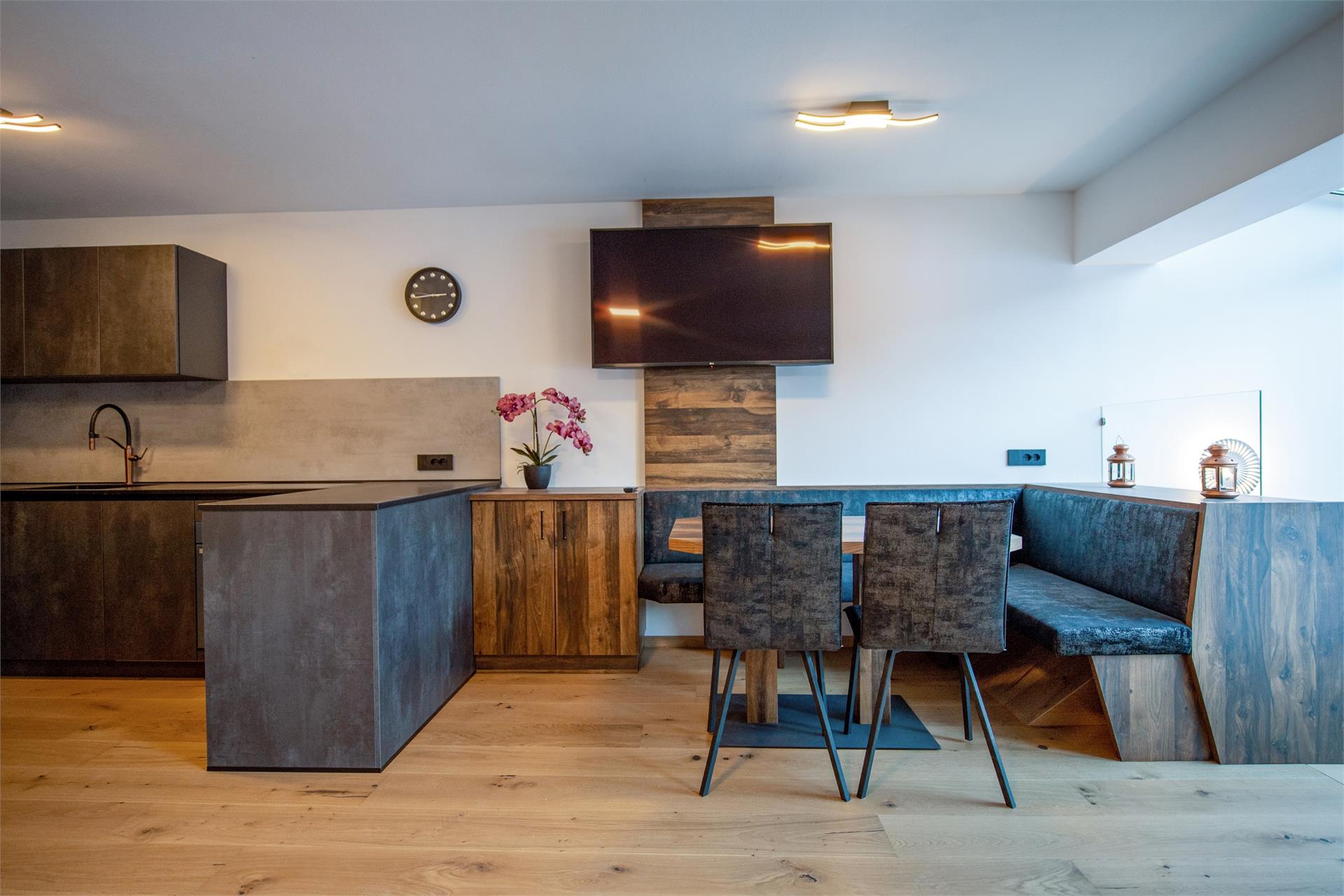 Apartments Villa Hetty St.Ulrich 8 suedtirol.info