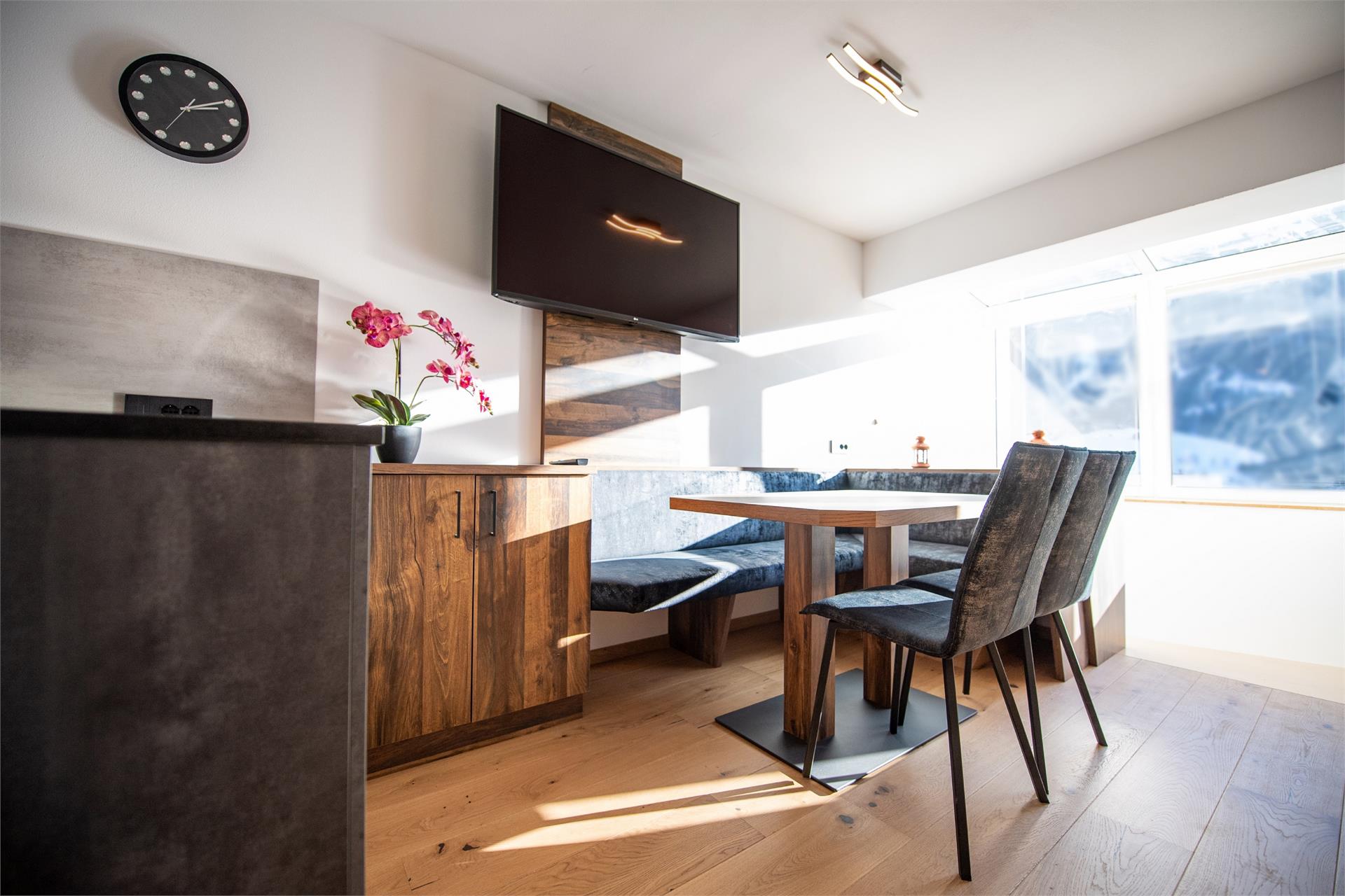 Apartments Villa Hetty St.Ulrich 10 suedtirol.info