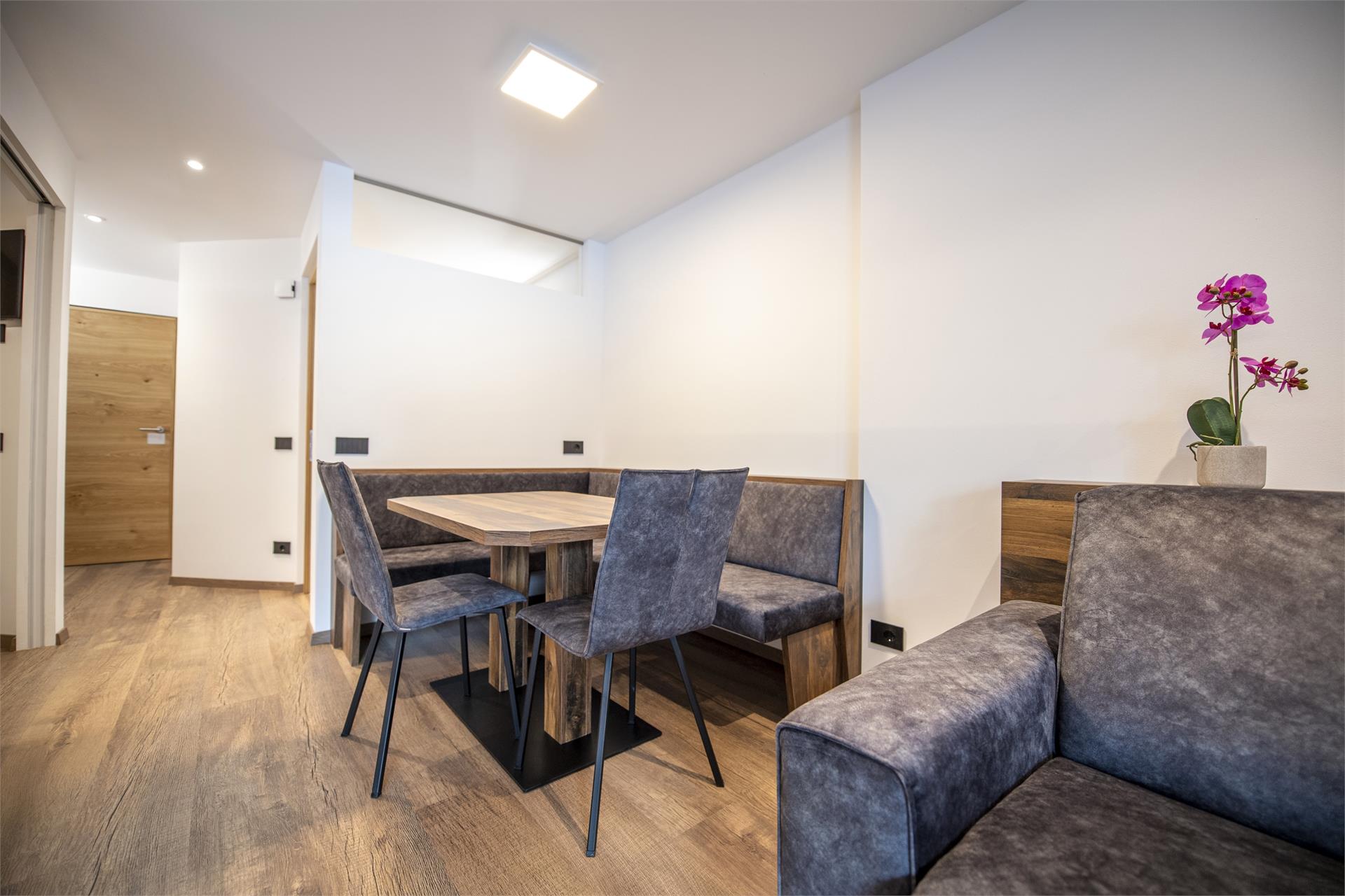 Apartments Villa Hetty St.Ulrich 26 suedtirol.info
