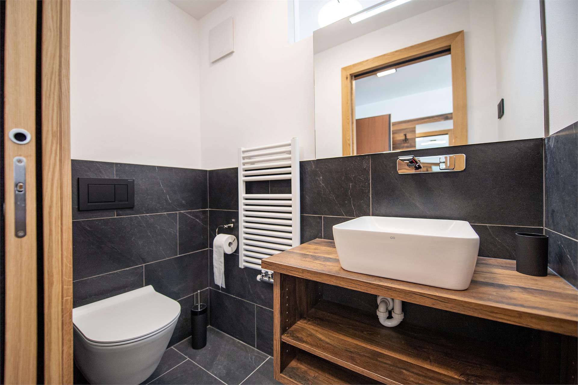 Apartments Villa Hetty St.Ulrich 6 suedtirol.info