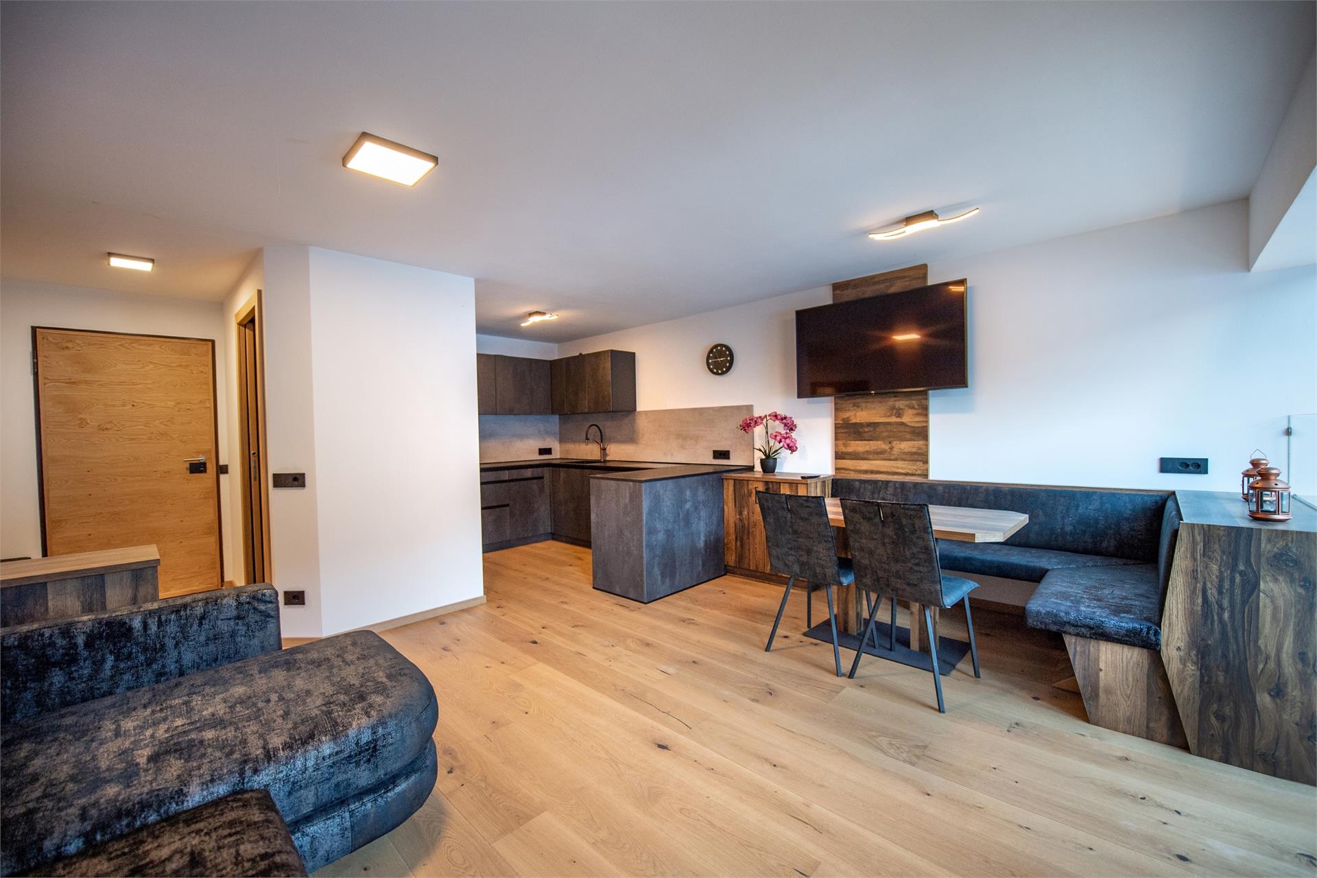 Apartments Villa Hetty St.Ulrich 9 suedtirol.info