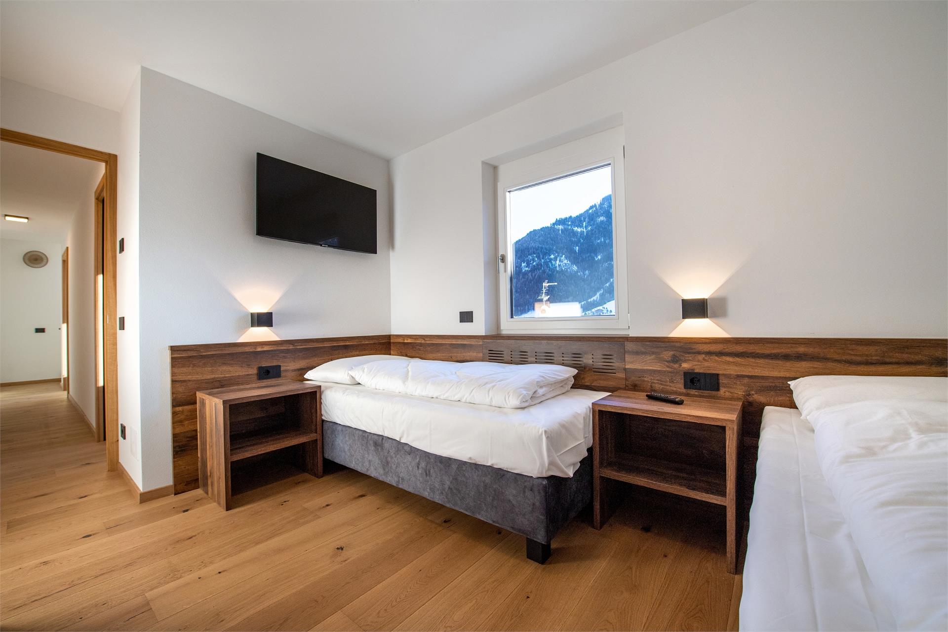 Apartments Villa Hetty St.Ulrich 18 suedtirol.info