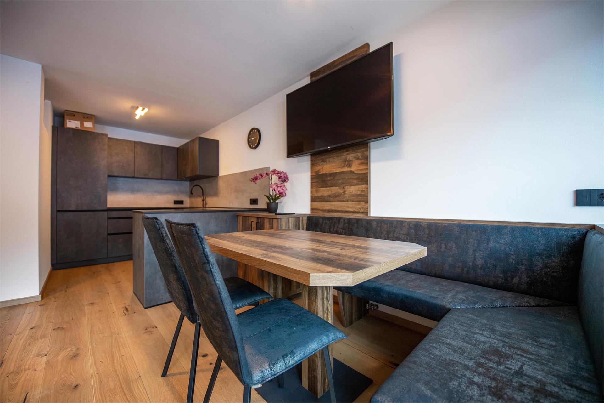 Apartments Villa Hetty St.Ulrich 5 suedtirol.info