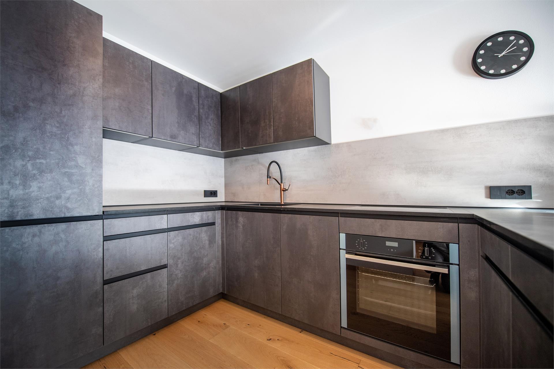 Apartments Villa Hetty St.Ulrich 7 suedtirol.info