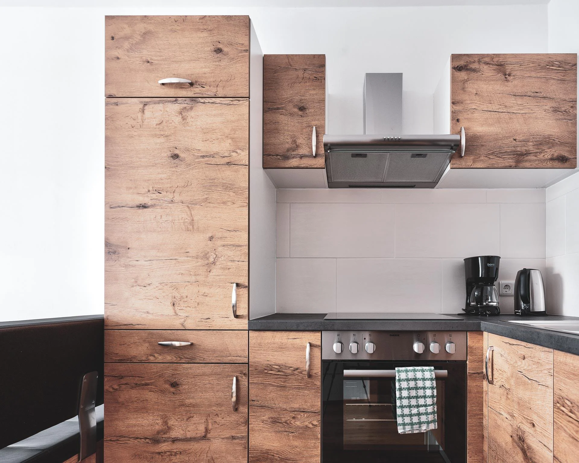 Apartments Pfarrwirt Sand in Taufers/Campo Tures 19 suedtirol.info