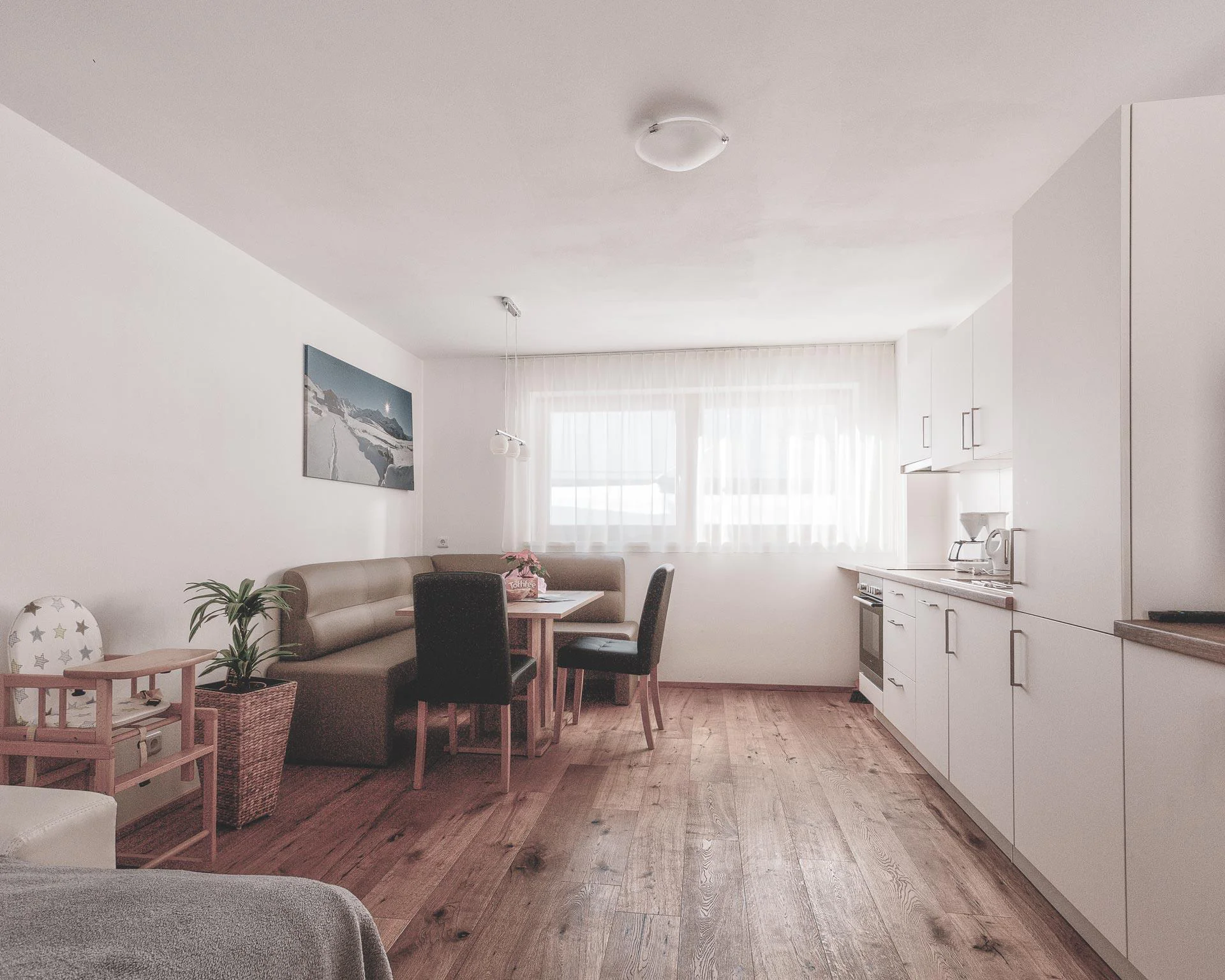 Apartments Pfarrwirt Sand in Taufers/Campo Tures 8 suedtirol.info