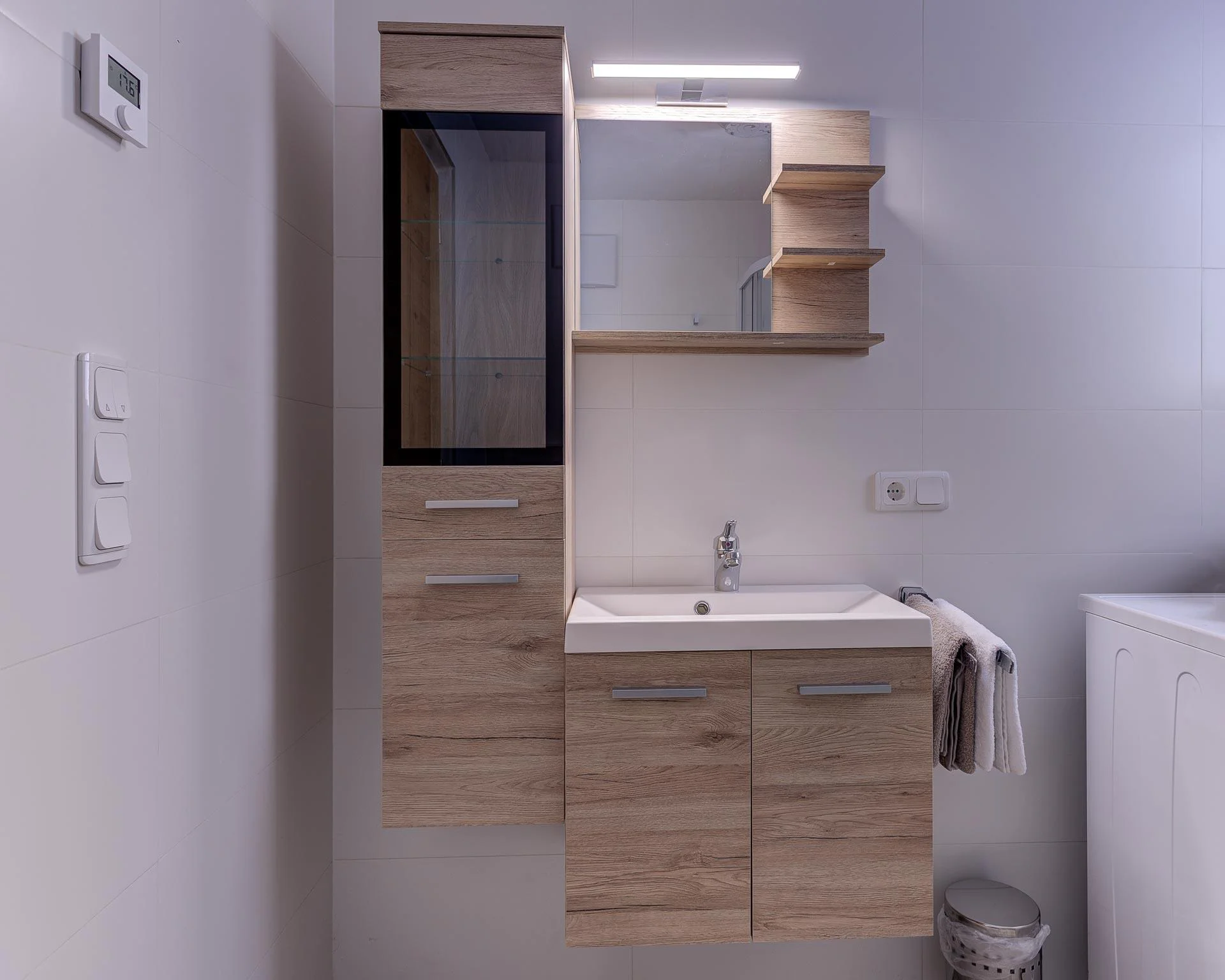 Apartments Pfarrwirt Sand in Taufers/Campo Tures 5 suedtirol.info