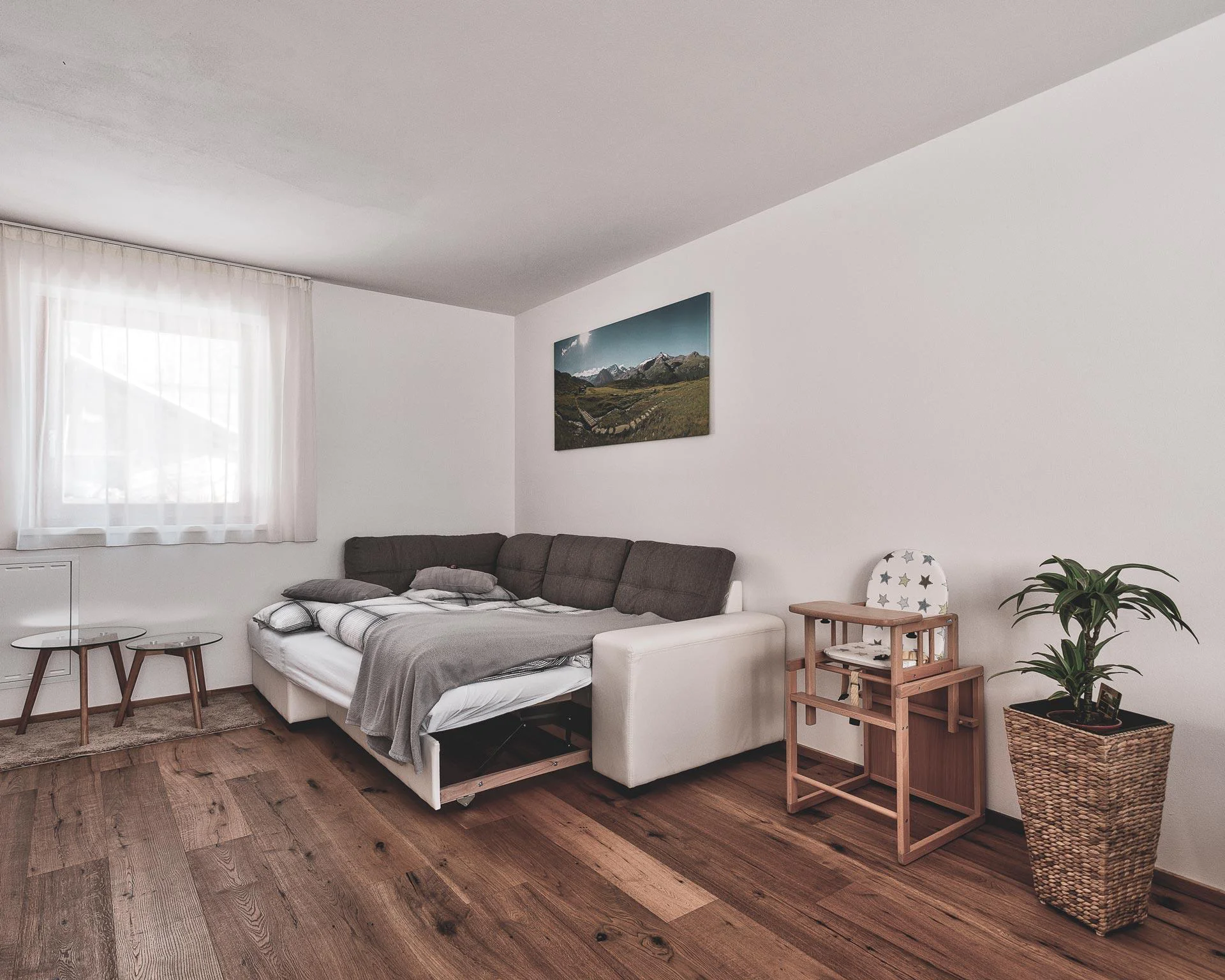 Apartments Pfarrwirt Sand in Taufers/Campo Tures 9 suedtirol.info
