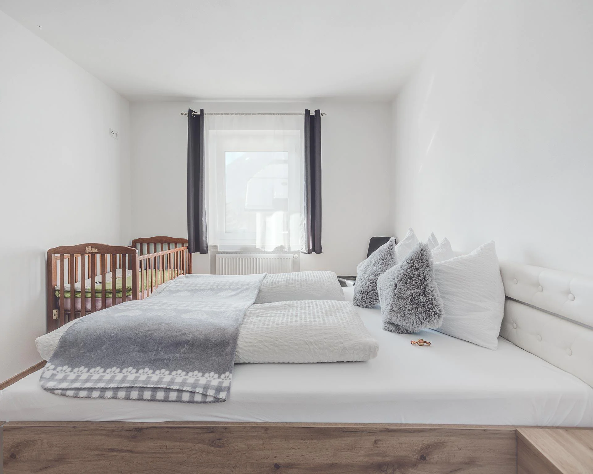 Apartments Pfarrwirt Sand in Taufers/Campo Tures 14 suedtirol.info