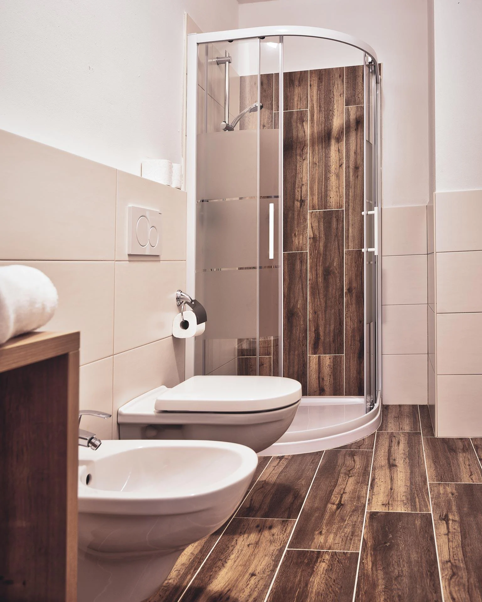 Apartments Pfarrwirt Sand in Taufers/Campo Tures 24 suedtirol.info