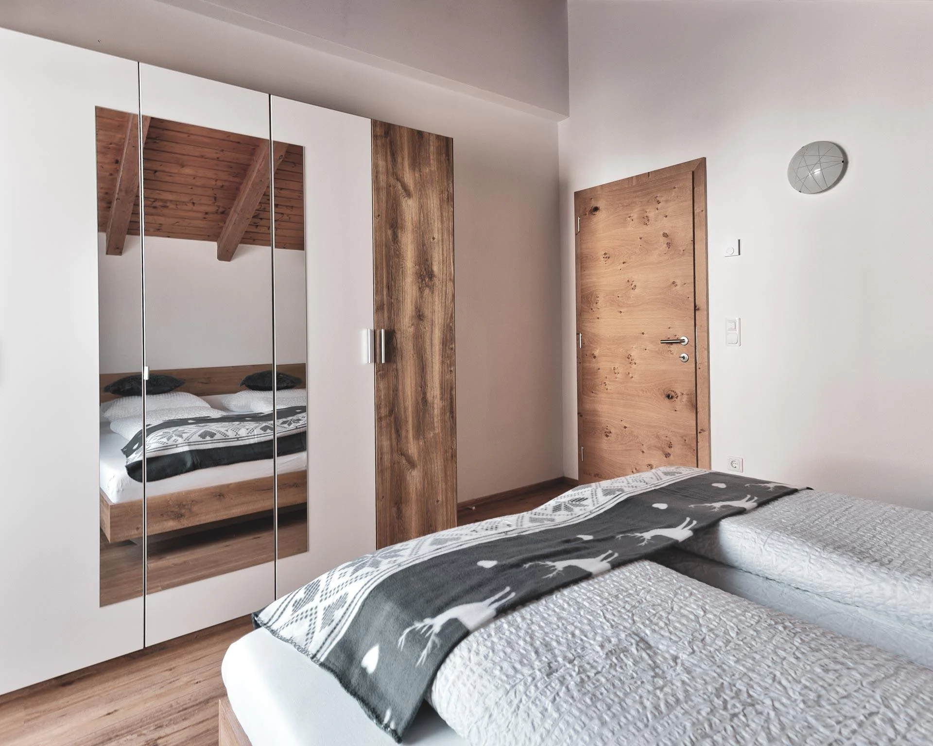 Apartments Pfarrwirt Sand in Taufers/Campo Tures 23 suedtirol.info