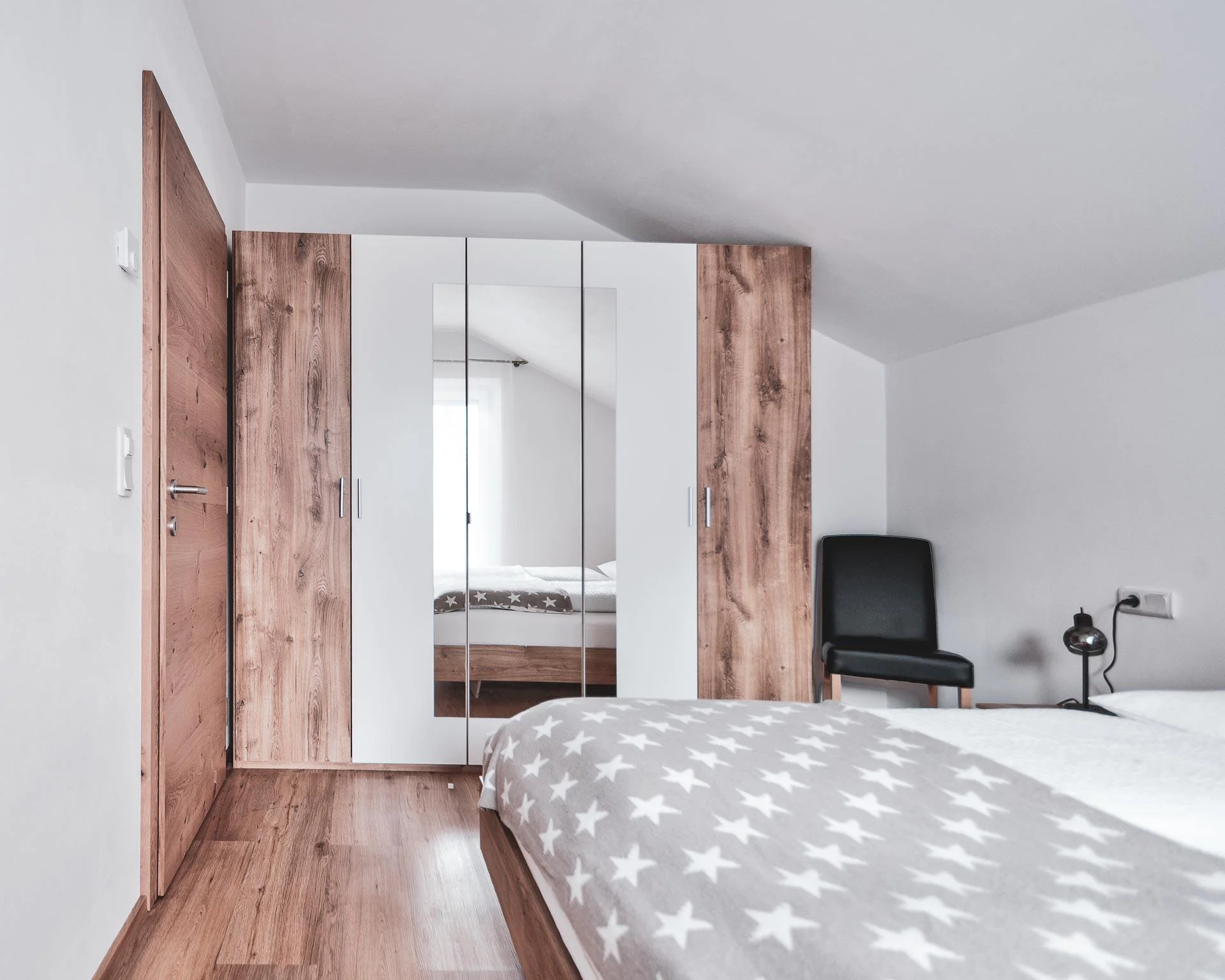 Apartments Pfarrwirt Sand in Taufers/Campo Tures 17 suedtirol.info