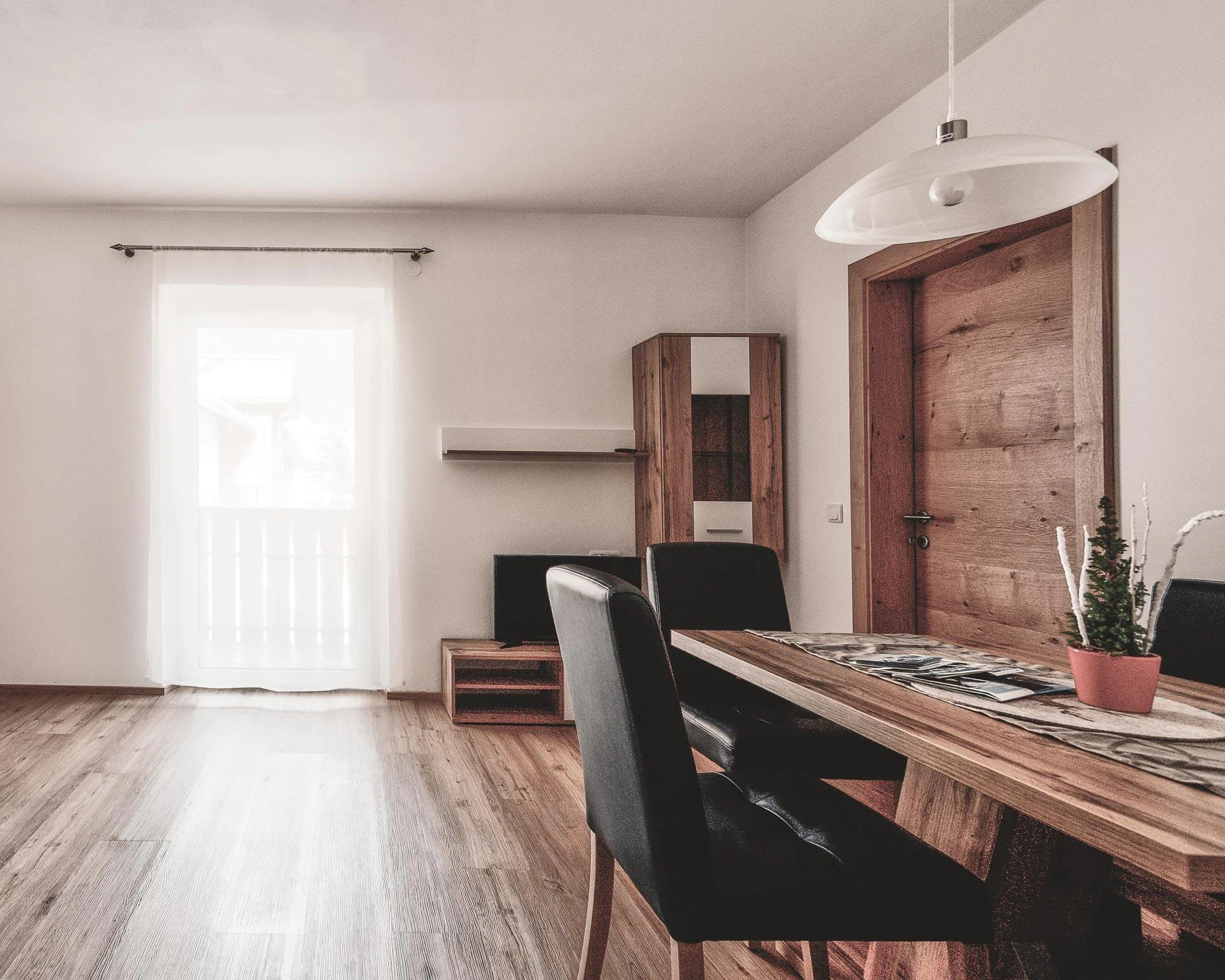 Apartments Pfarrwirt Sand in Taufers/Campo Tures 27 suedtirol.info