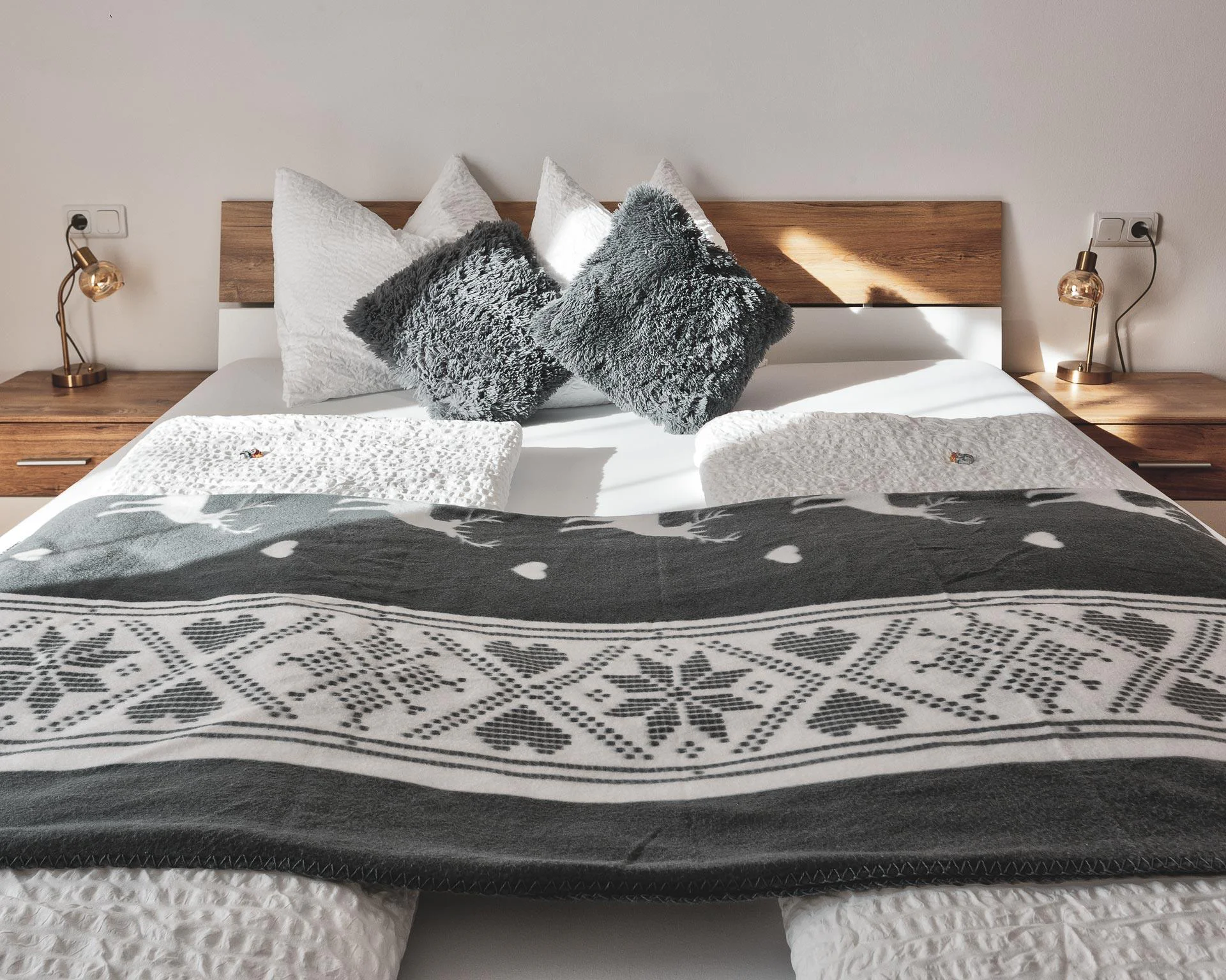 Apartments Pfarrwirt Sand in Taufers/Campo Tures 20 suedtirol.info