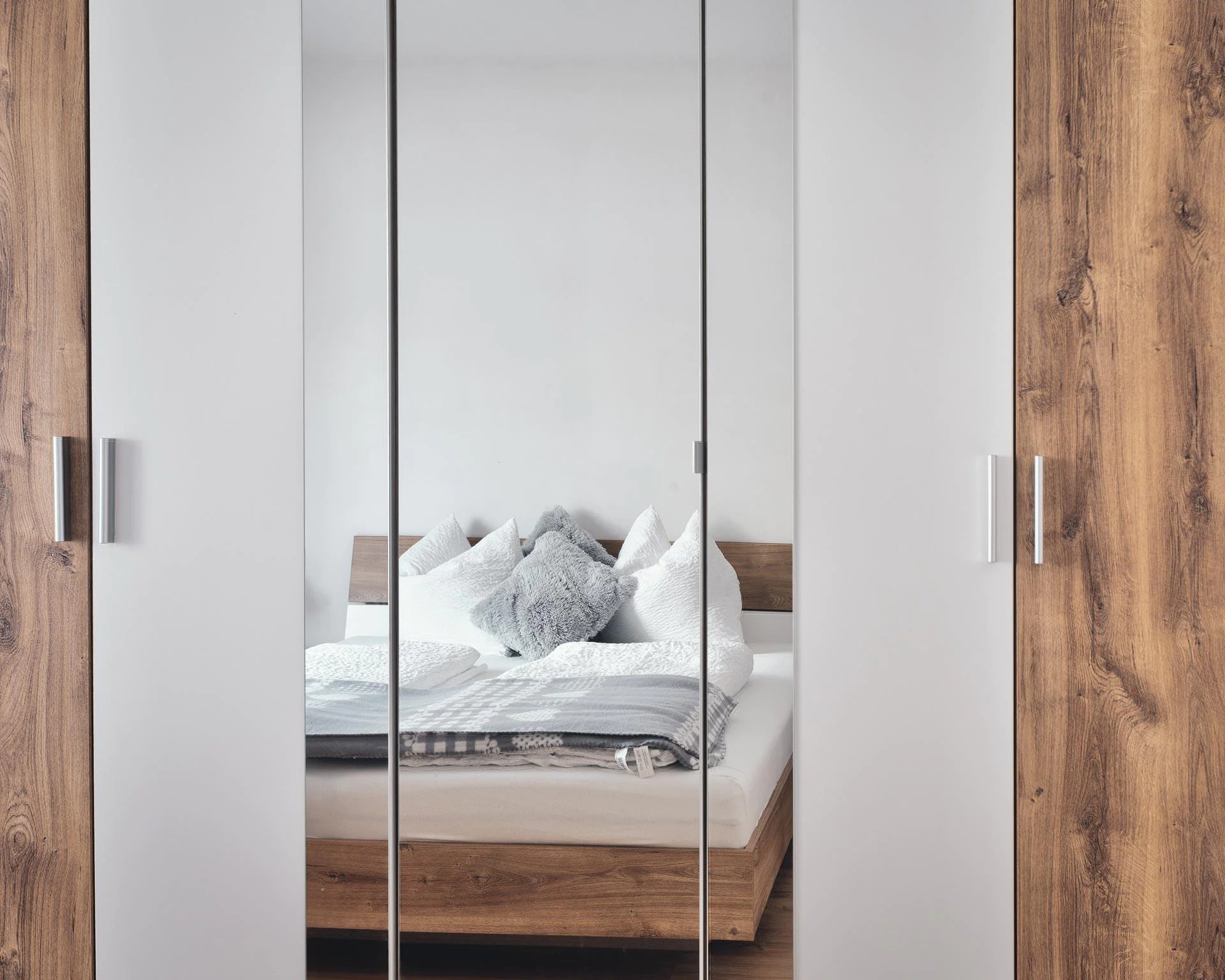 Apartments Pfarrwirt Sand in Taufers/Campo Tures 25 suedtirol.info