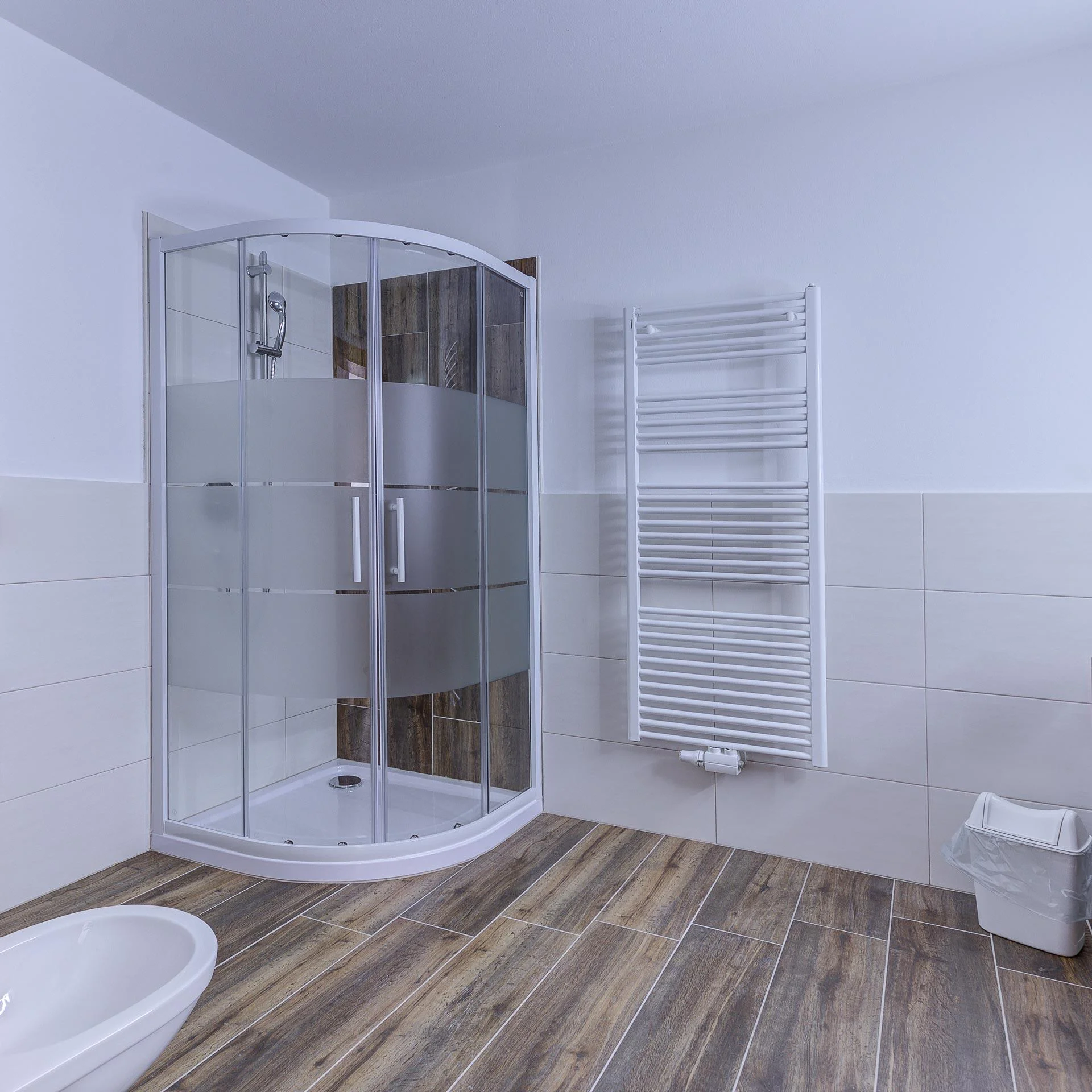 Apartments Pfarrwirt Sand in Taufers/Campo Tures 12 suedtirol.info