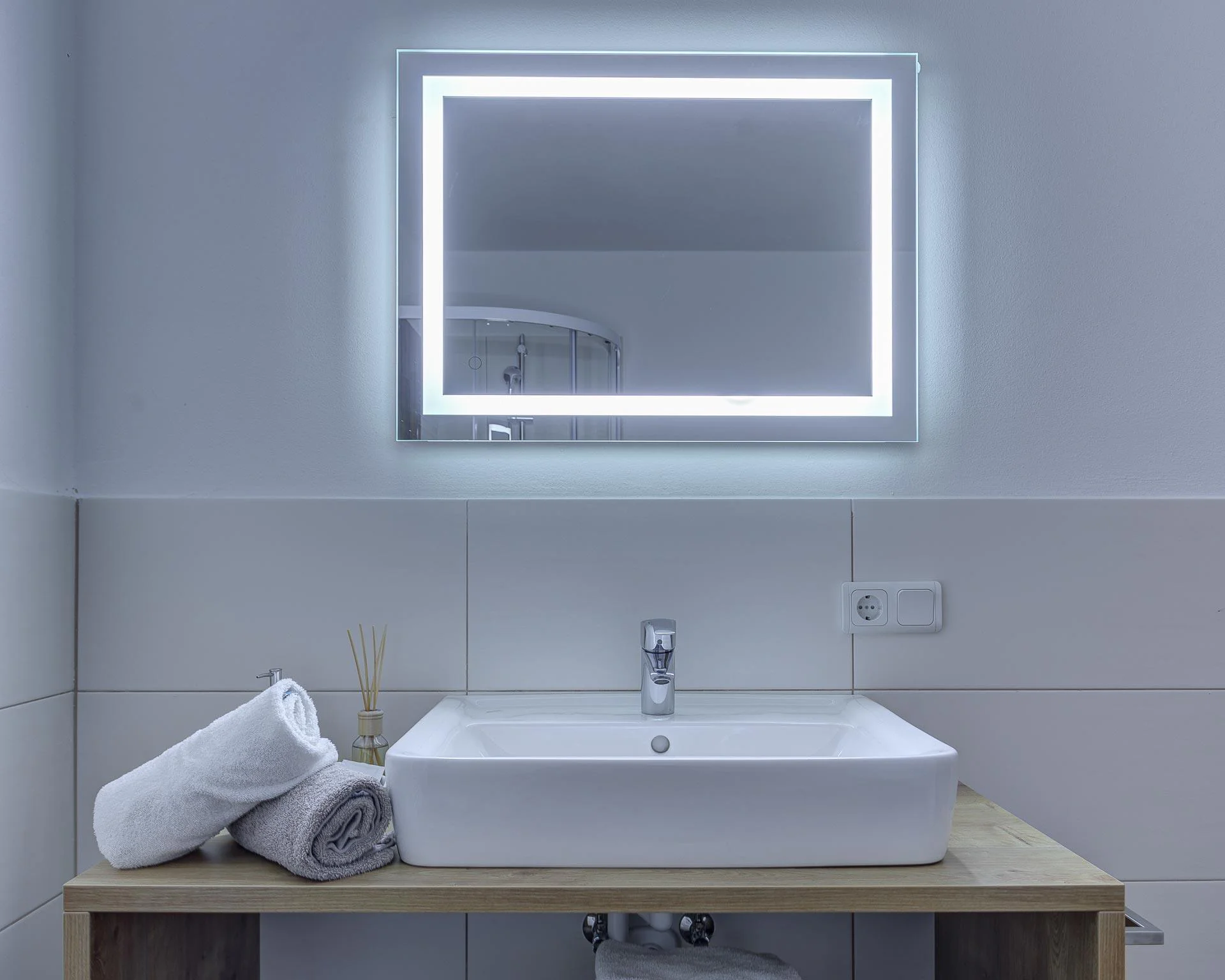 Apartments Pfarrwirt Sand in Taufers/Campo Tures 18 suedtirol.info