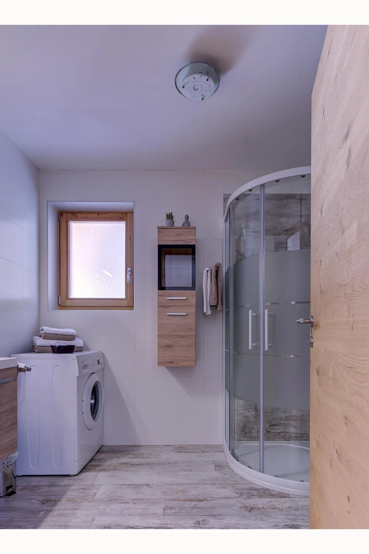 Apartments Pfarrwirt Sand in Taufers/Campo Tures 11 suedtirol.info