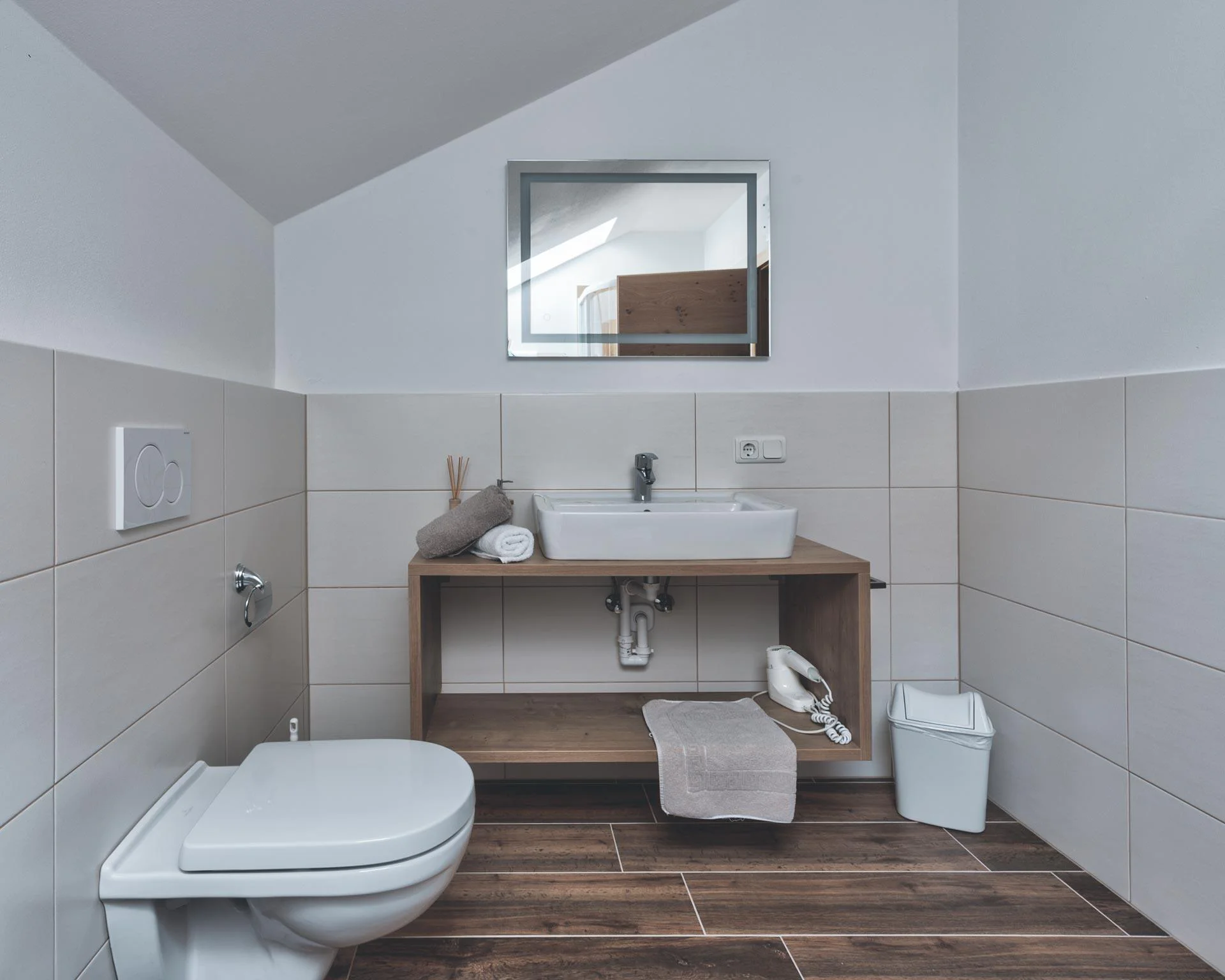 Apartments Pfarrwirt Sand in Taufers/Campo Tures 21 suedtirol.info