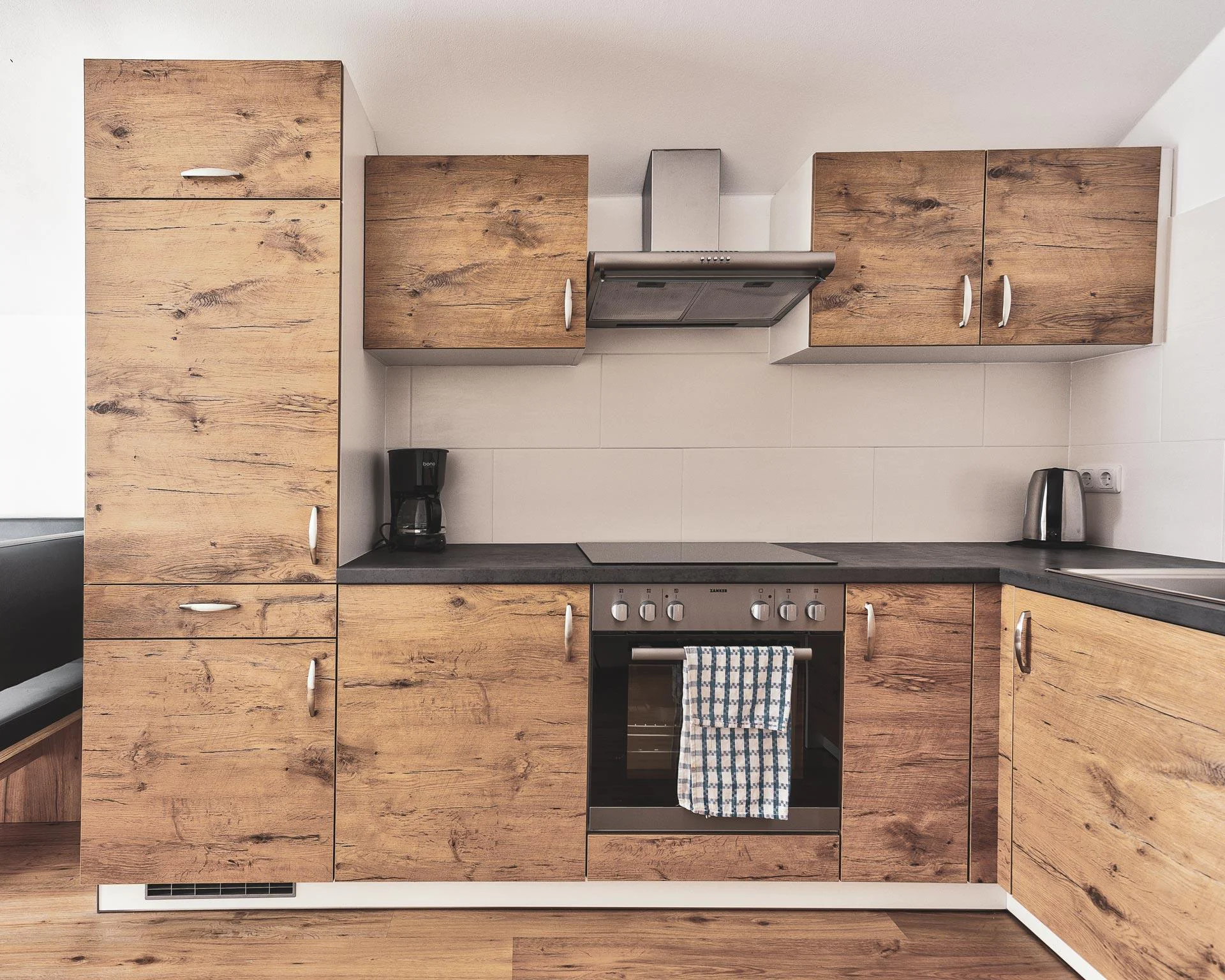 Apartments Pfarrwirt Sand in Taufers/Campo Tures 22 suedtirol.info