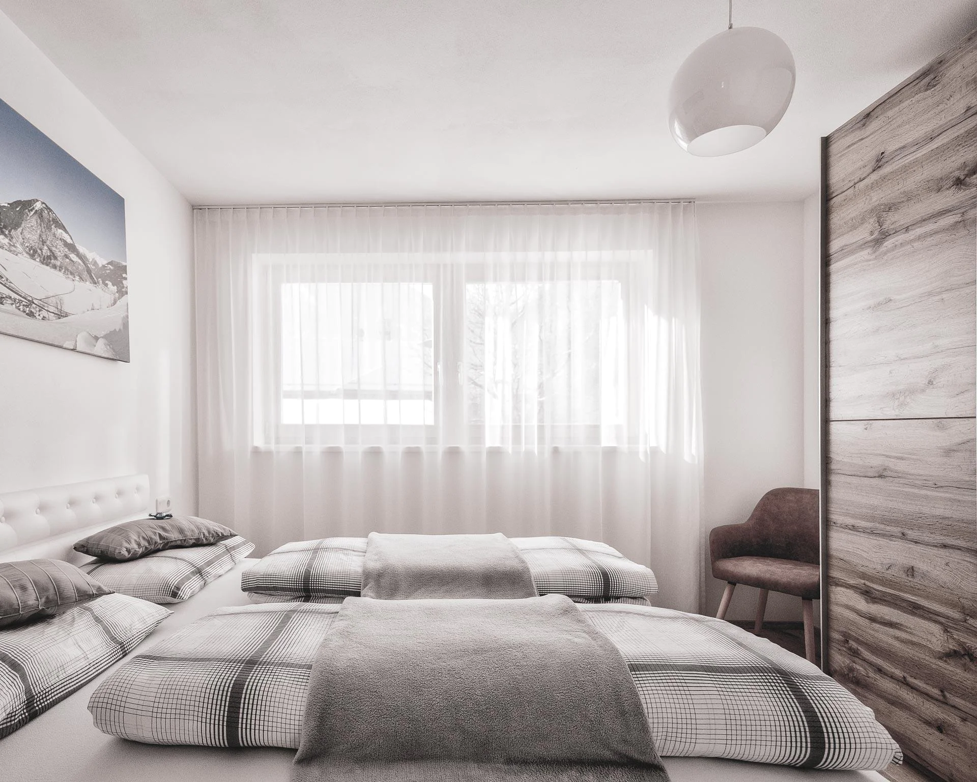 Apartments Pfarrwirt Sand in Taufers/Campo Tures 10 suedtirol.info