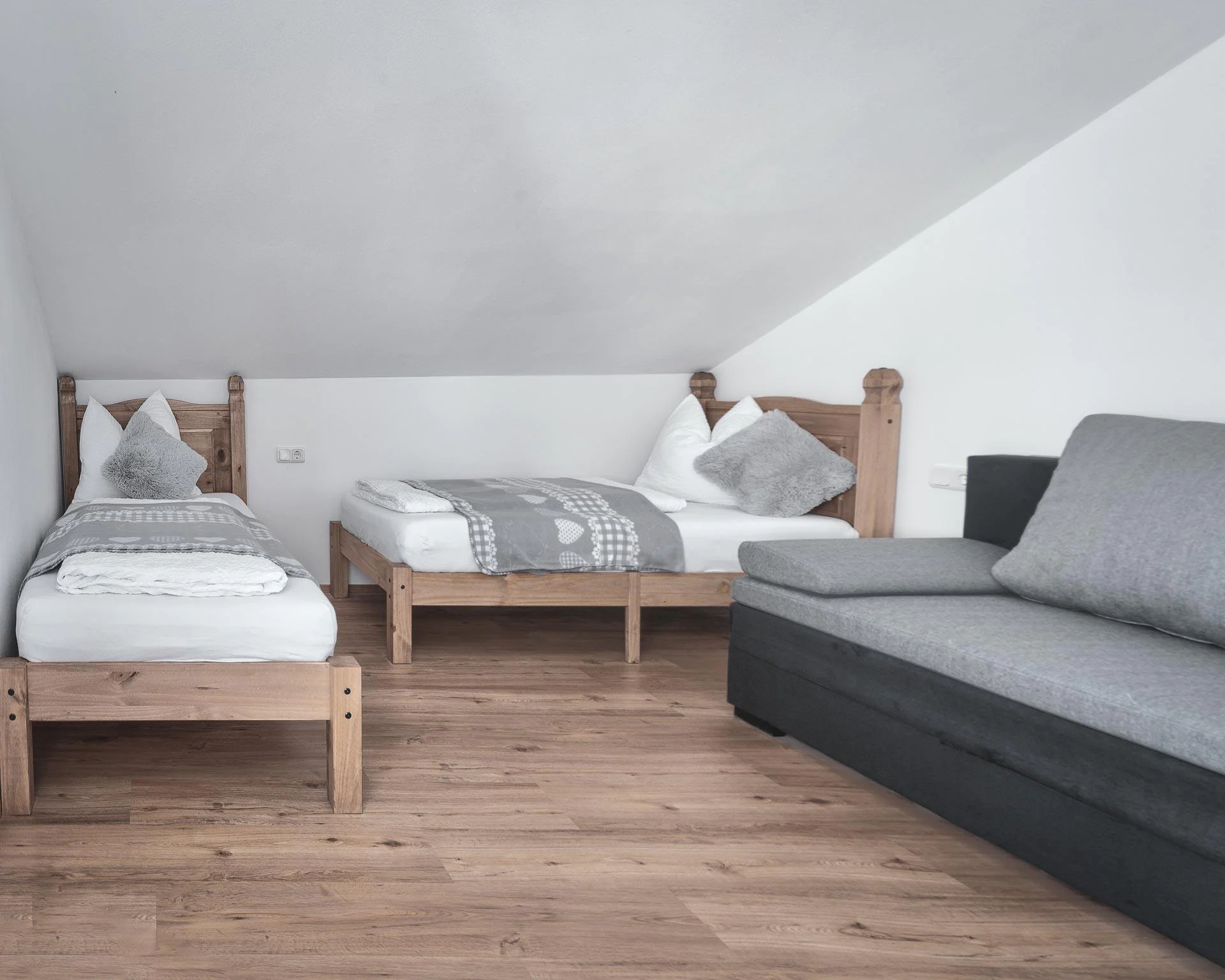Apartments Pfarrwirt Sand in Taufers/Campo Tures 26 suedtirol.info