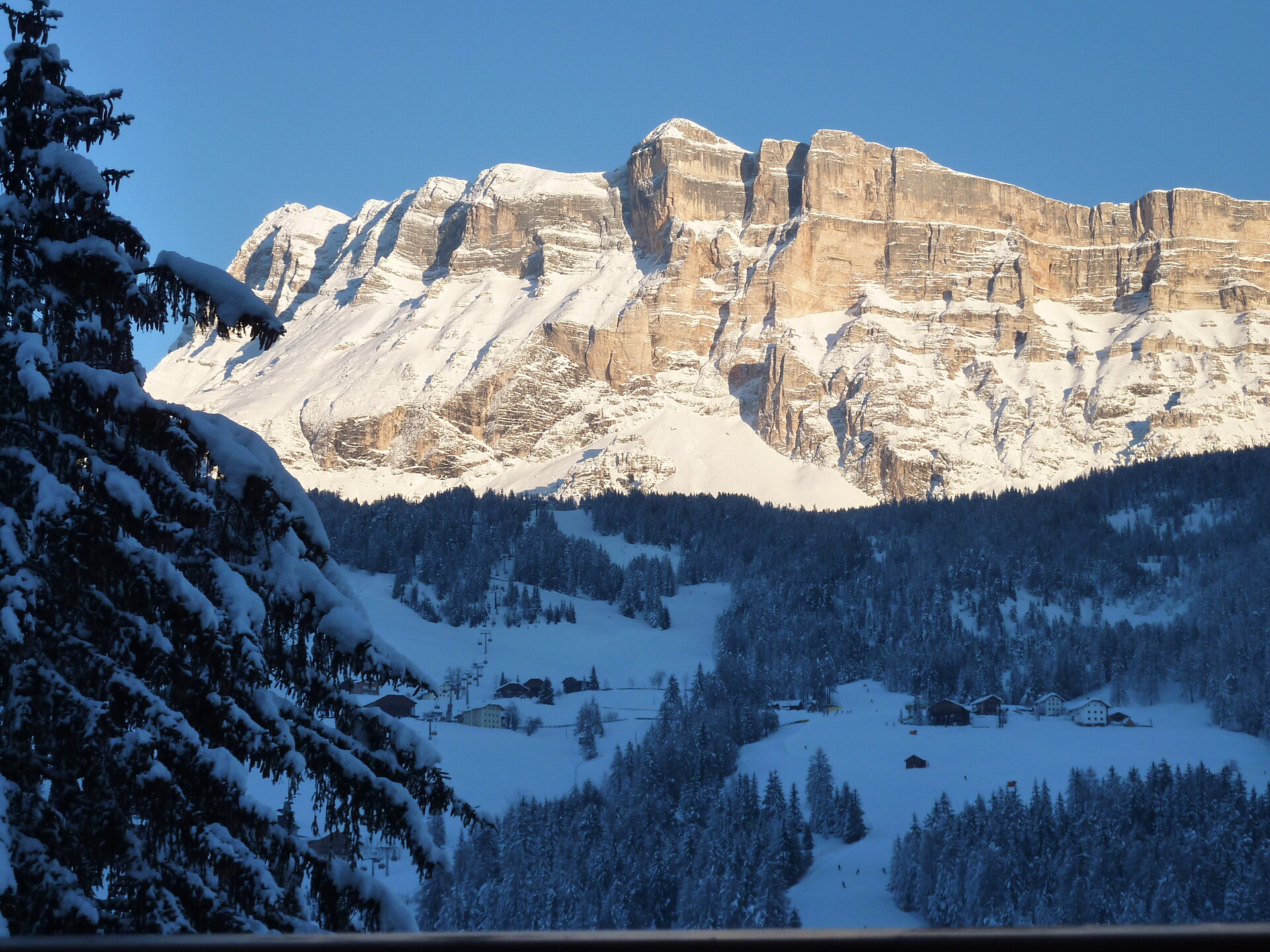 Photogallerie