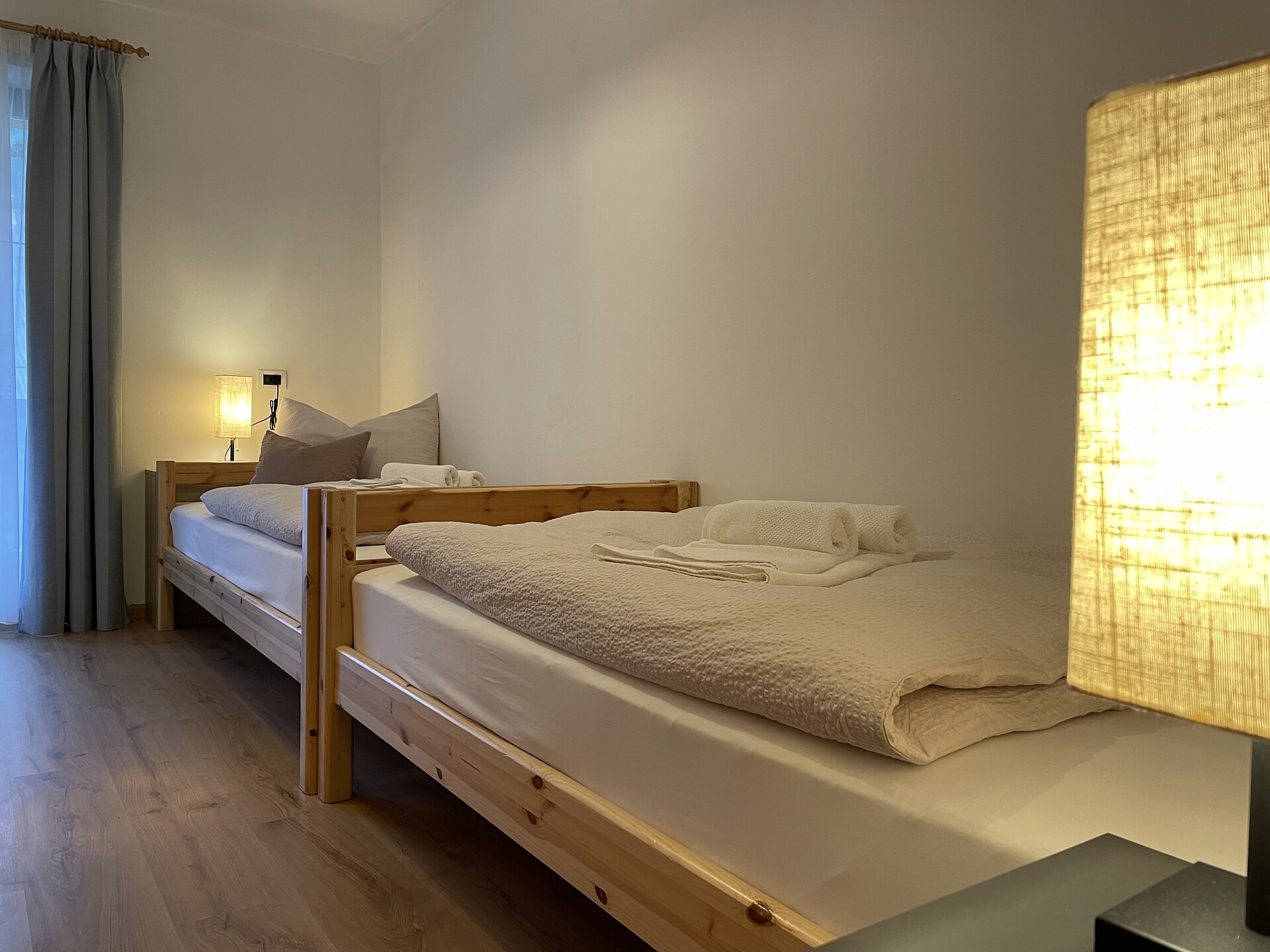 Apartments Ciasa Fam. Comploi Al Plan/San Vigilio 9 suedtirol.info