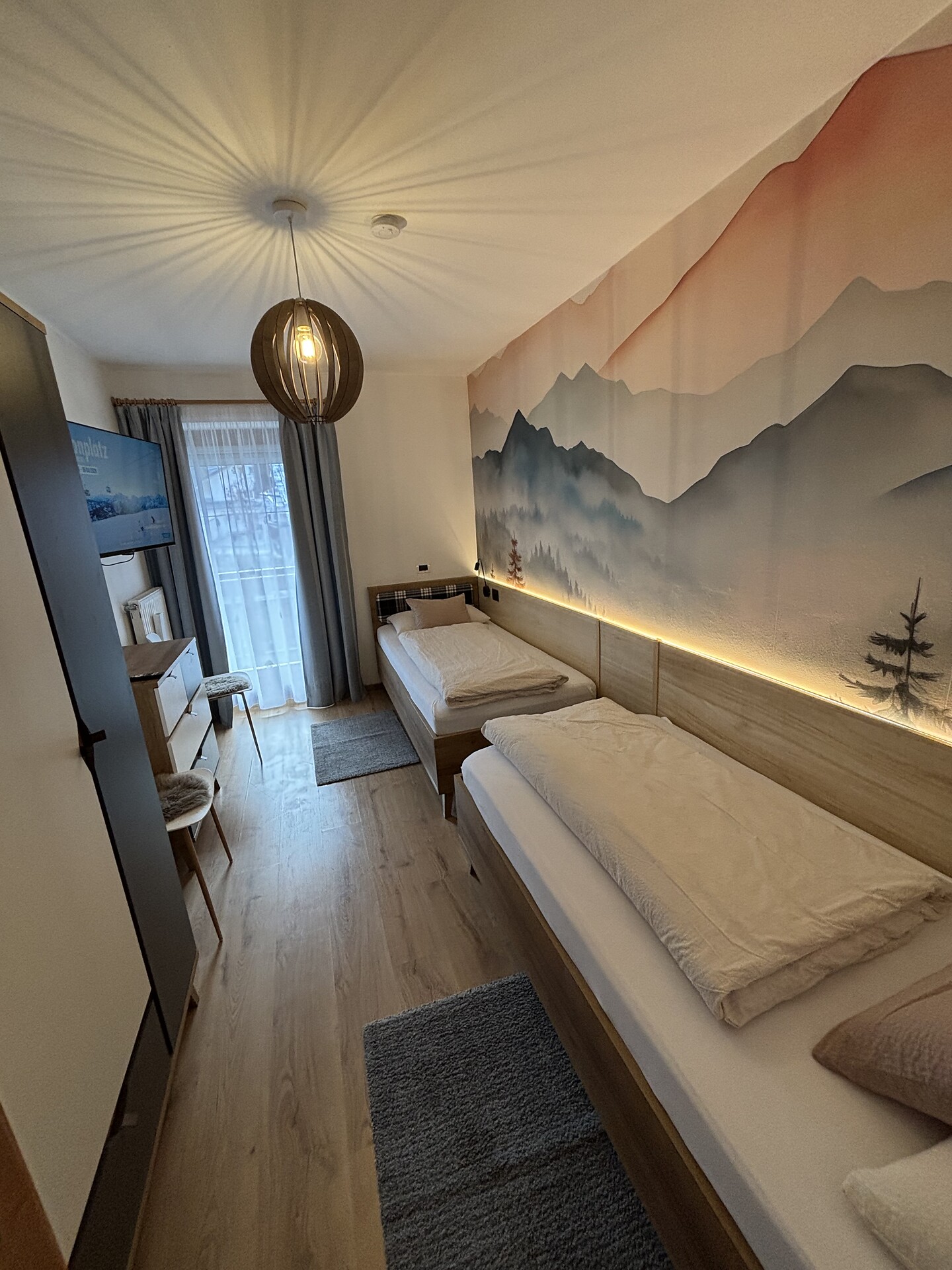 Apartments Ciasa Fam. Comploi - Dolomitenregion Kronplatz - #19 - suedtirol.info