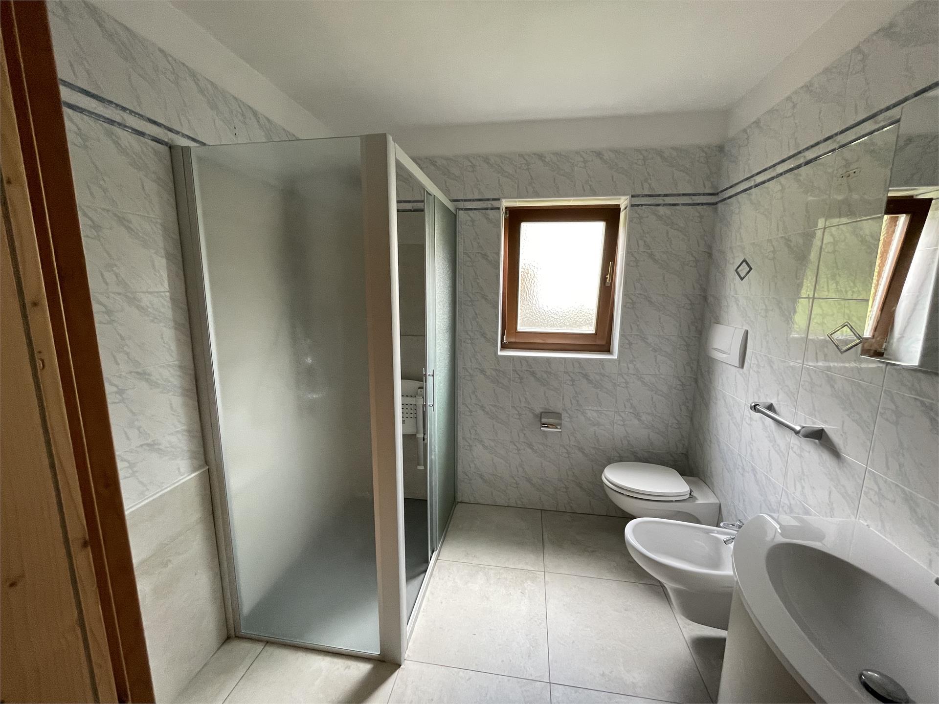 Apartments Ciasa Fam. Comploi Al Plan/San Vigilio 7 suedtirol.info