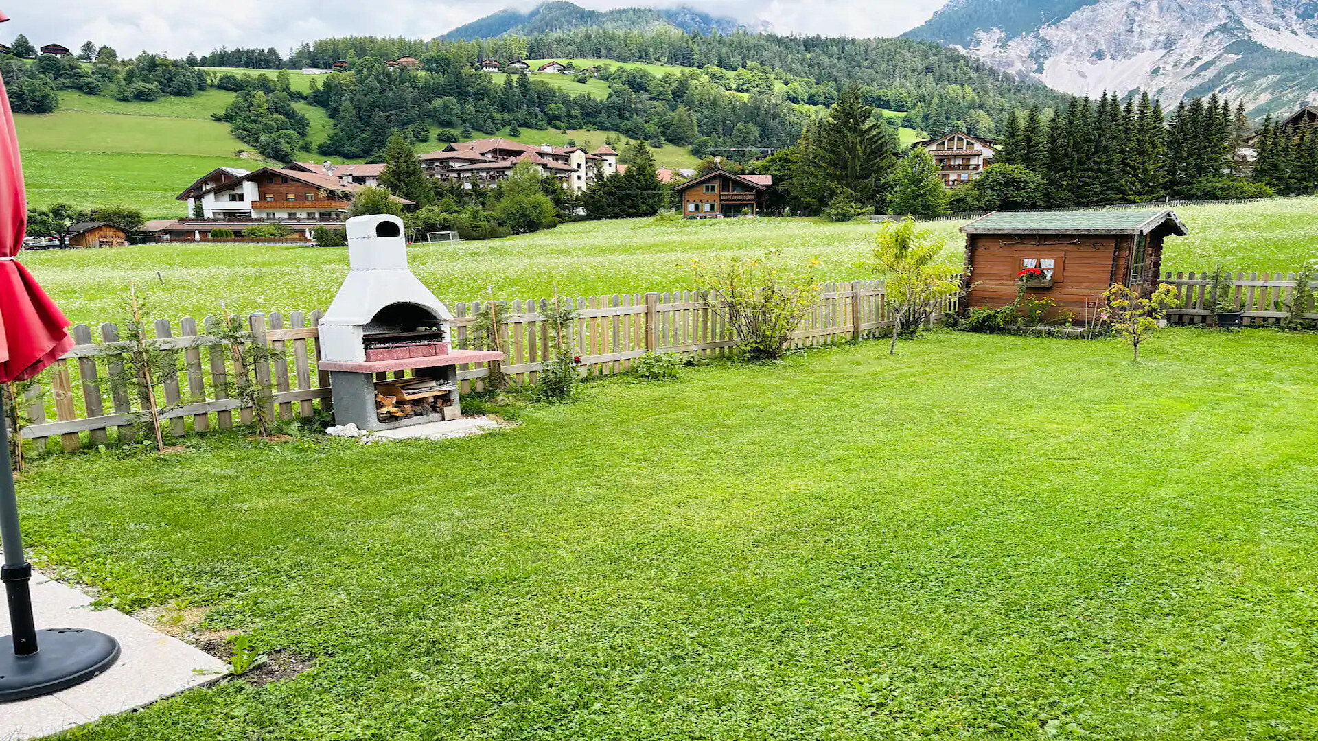 Apartments Ciasa Fam. Comploi - Dolomitenregion Kronplatz - #16 - suedtirol.info