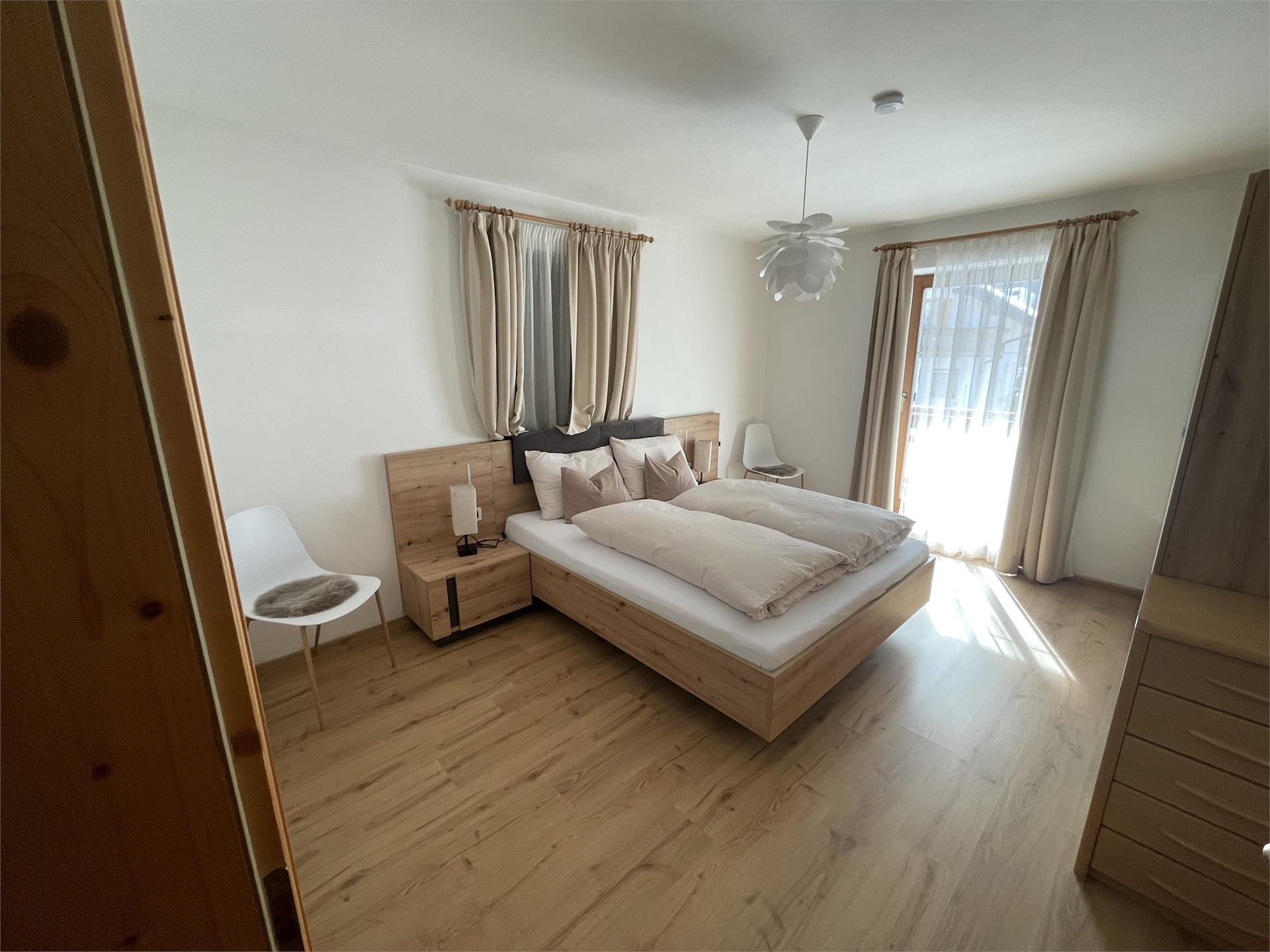 Apartments Ciasa Fam. Comploi Al Plan/San Vigilio 10 suedtirol.info