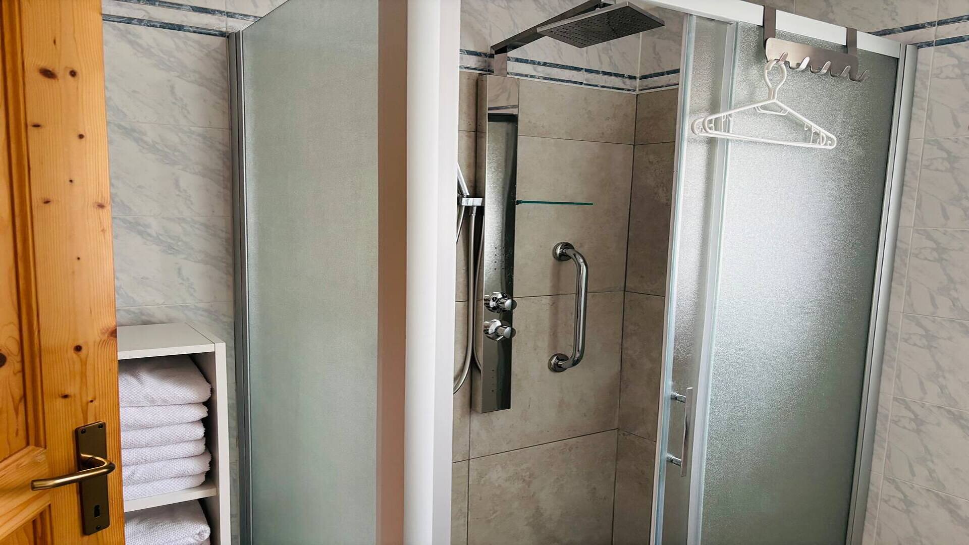 Apartments Ciasa Fam. Comploi - Dolomitenregion Kronplatz - #17 - suedtirol.info