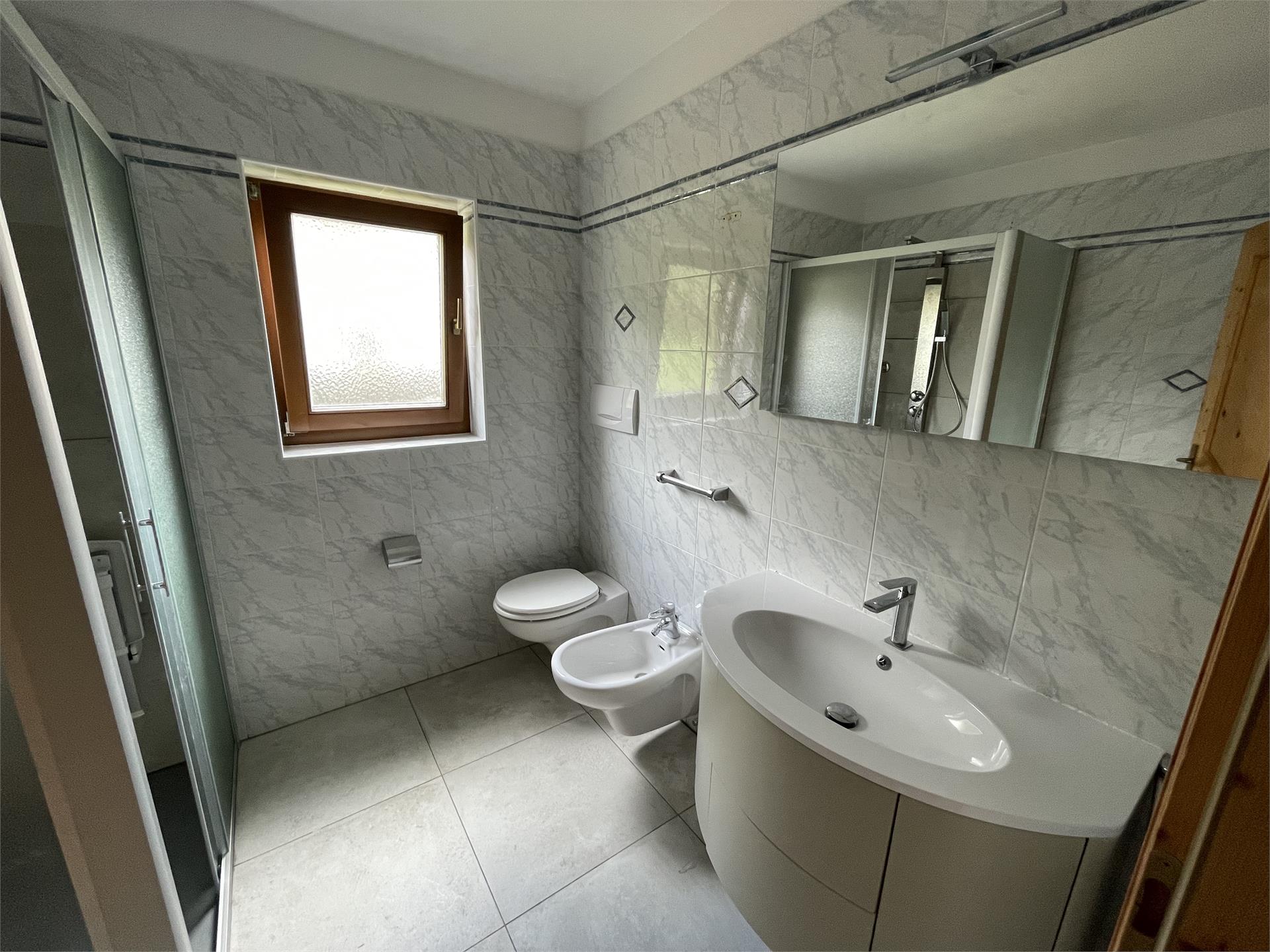 Apartments Ciasa Fam. Comploi Al Plan/San Vigilio 6 suedtirol.info