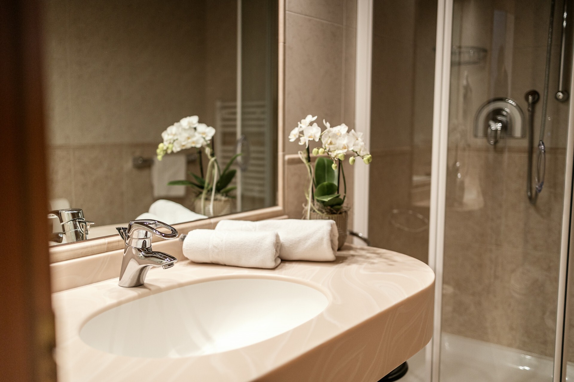 Apartments Albert Bon Dì S.Crestina Gherdëina/Santa Cristina Val Gardana 25 suedtirol.info