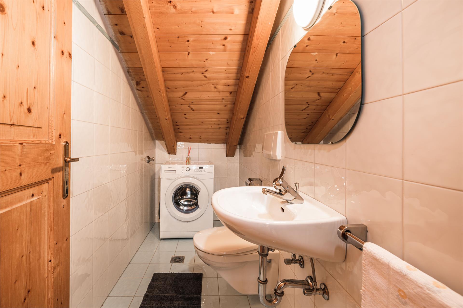 Apartments Vidalong de Seura Urtijëi/Ortisei 21 suedtirol.info