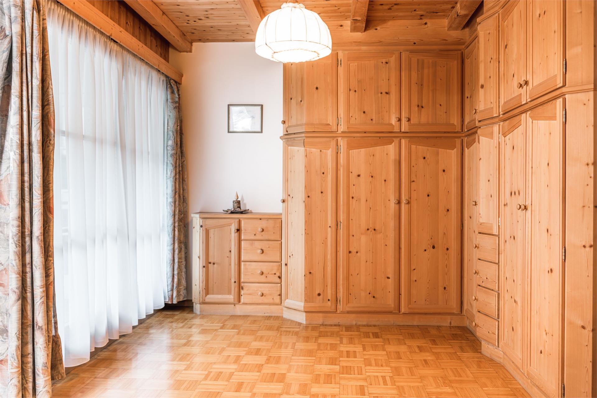 Apartments Vidalong de Seura Urtijëi/Ortisei 8 suedtirol.info