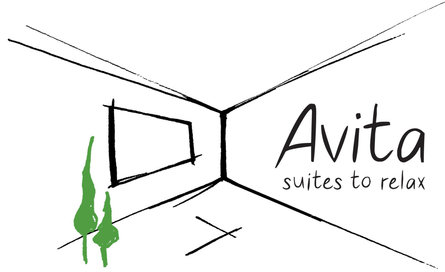 Apartments Avita - suites to relax St.Ulrich 13 suedtirol.info