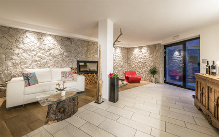 Apartments Avita - suites to relax Urtijëi/Ortisei 2 suedtirol.info