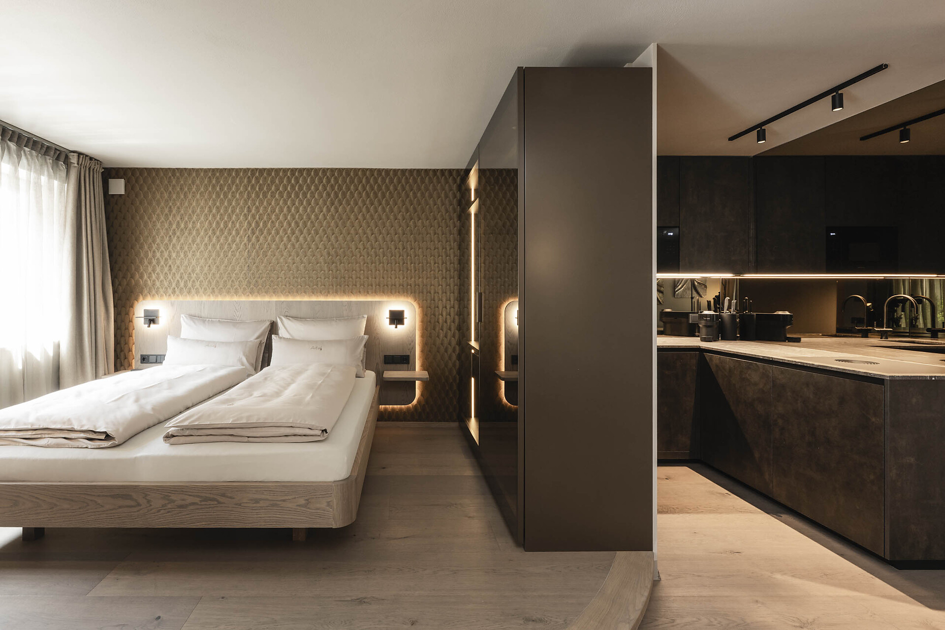 Apartments Avita - suites to relax - Dolomites Region Val Gardena - #4 - suedtirol.info