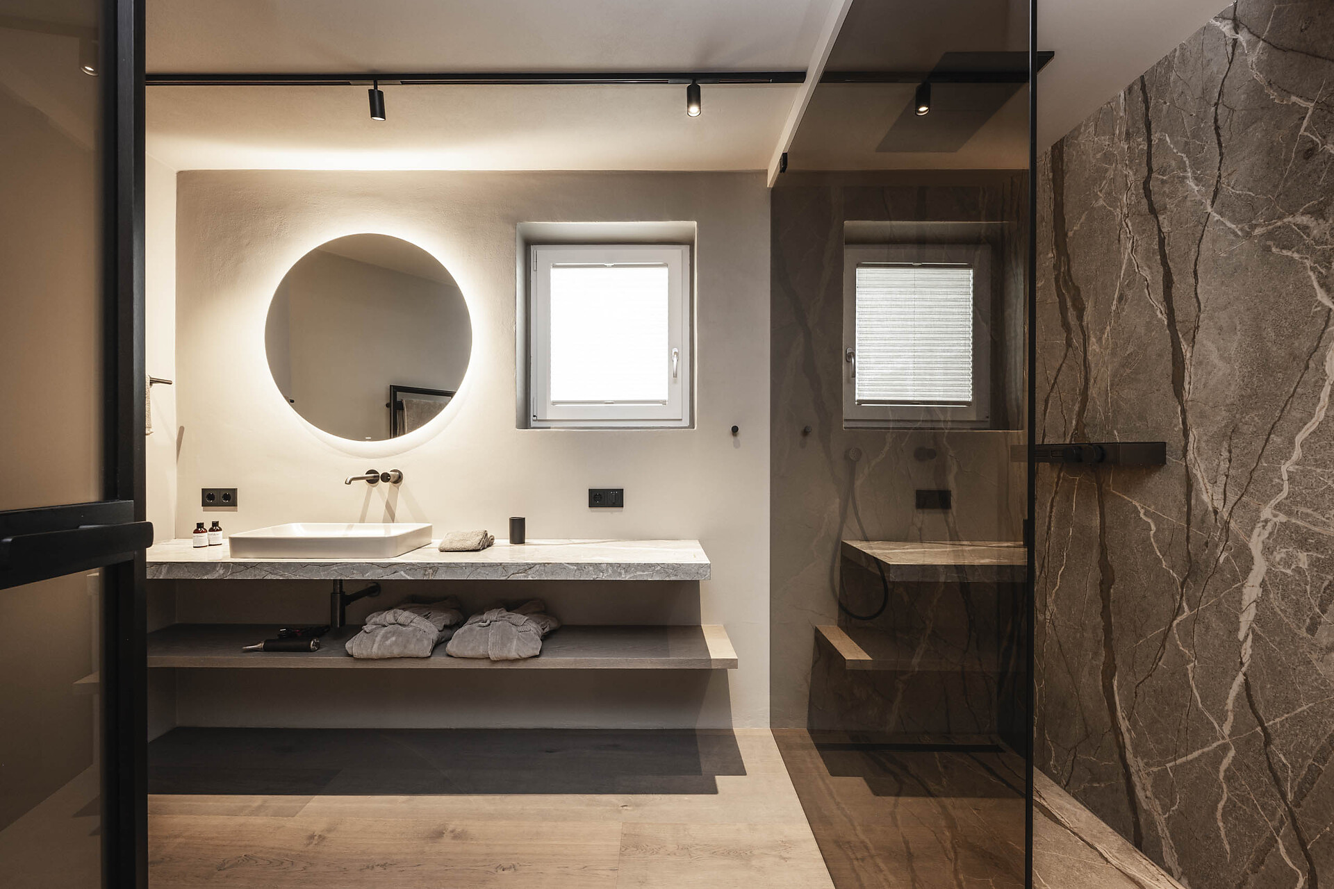 Apartments Avita - suites to relax - Dolomites Region Val Gardena - #9 - suedtirol.info