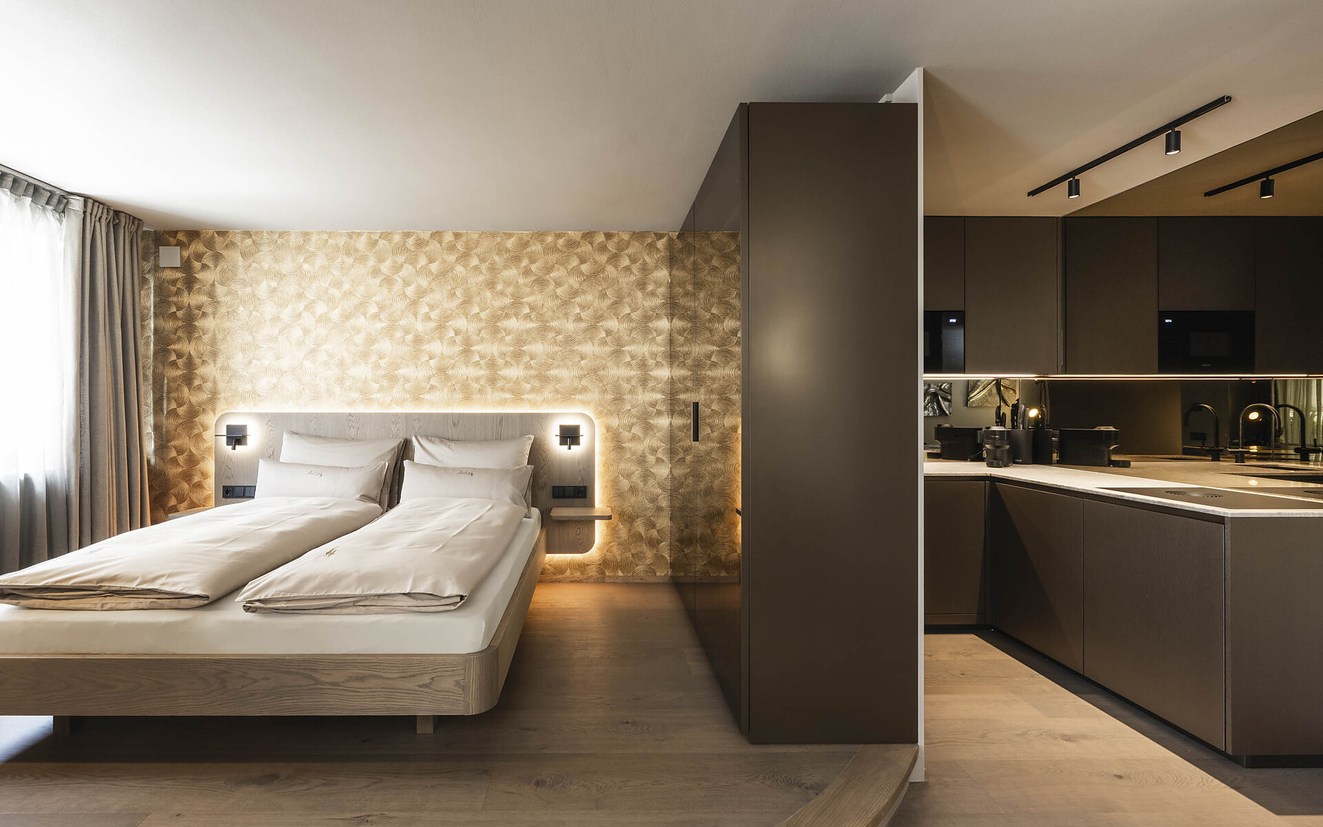 Apartments Avita - suites to relax - Dolomites Region Val Gardena - #2 - suedtirol.info