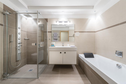 Apartments Avita - suites to relax Urtijëi/Ortisei 10 suedtirol.info