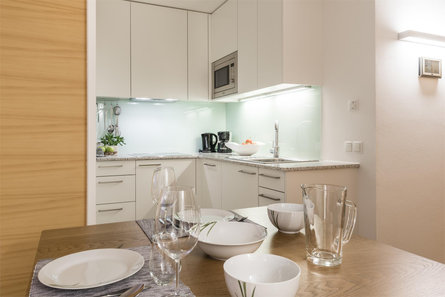 Apartments Avita - suites to relax Ortisei 6 suedtirol.info