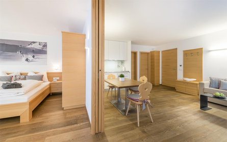 Apartments Avita - suites to relax Ortisei 8 suedtirol.info