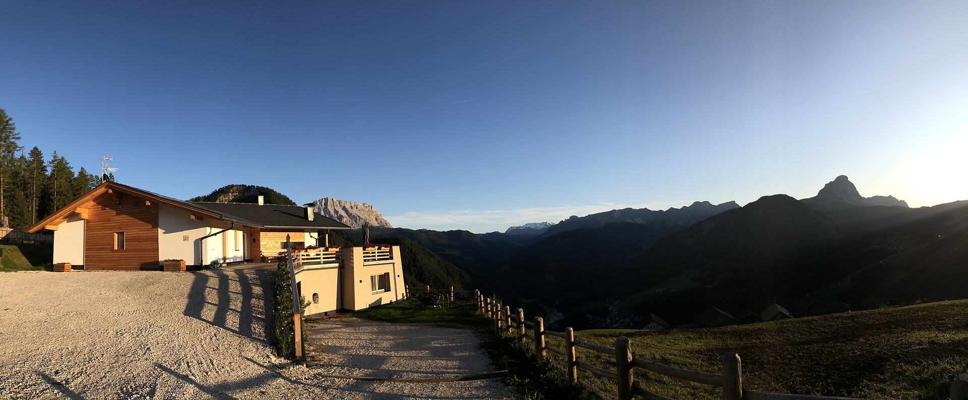 Alpinus