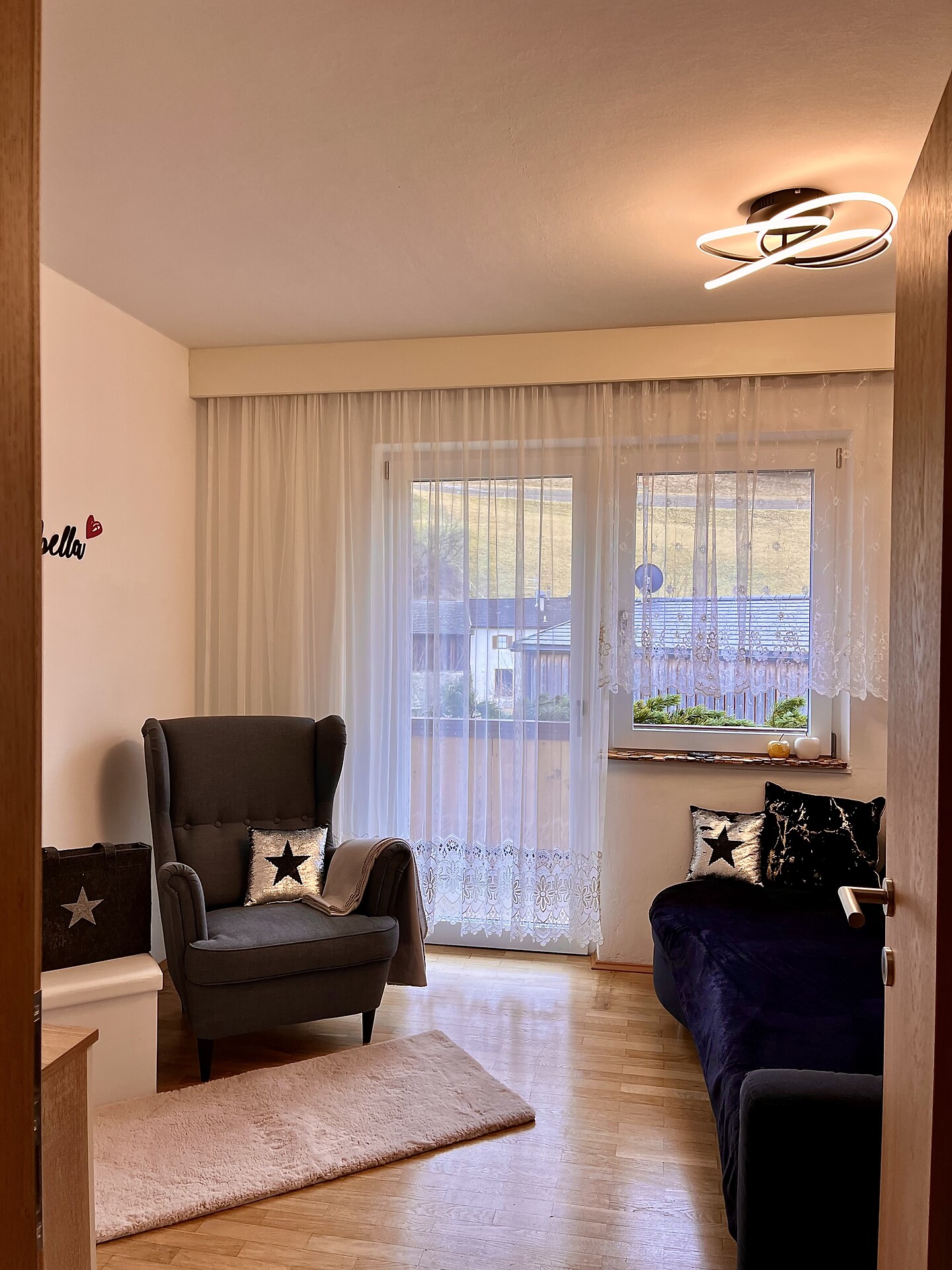 Apartements Unterburg - Brixen und Umgebung - #12 - suedtirol.info
