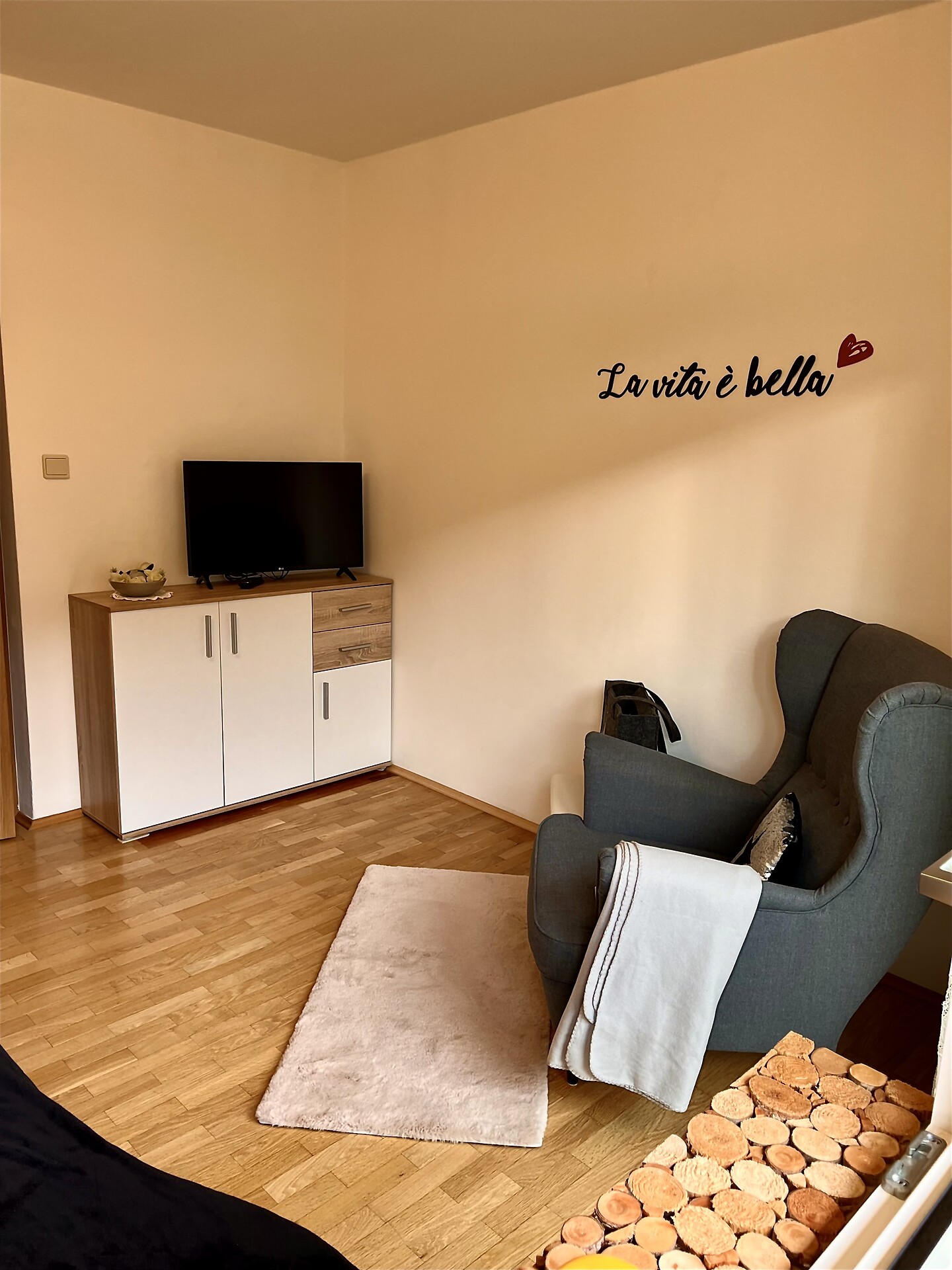 Apartements Unterburg - Brixen und Umgebung - #14 - suedtirol.info