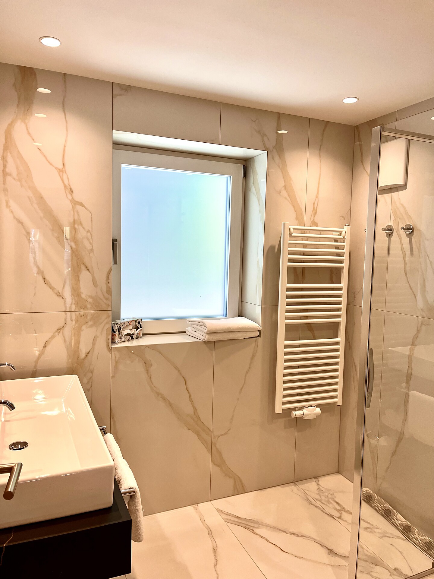 Apartements Unterburg - Brixen und Umgebung - #6 - suedtirol.info